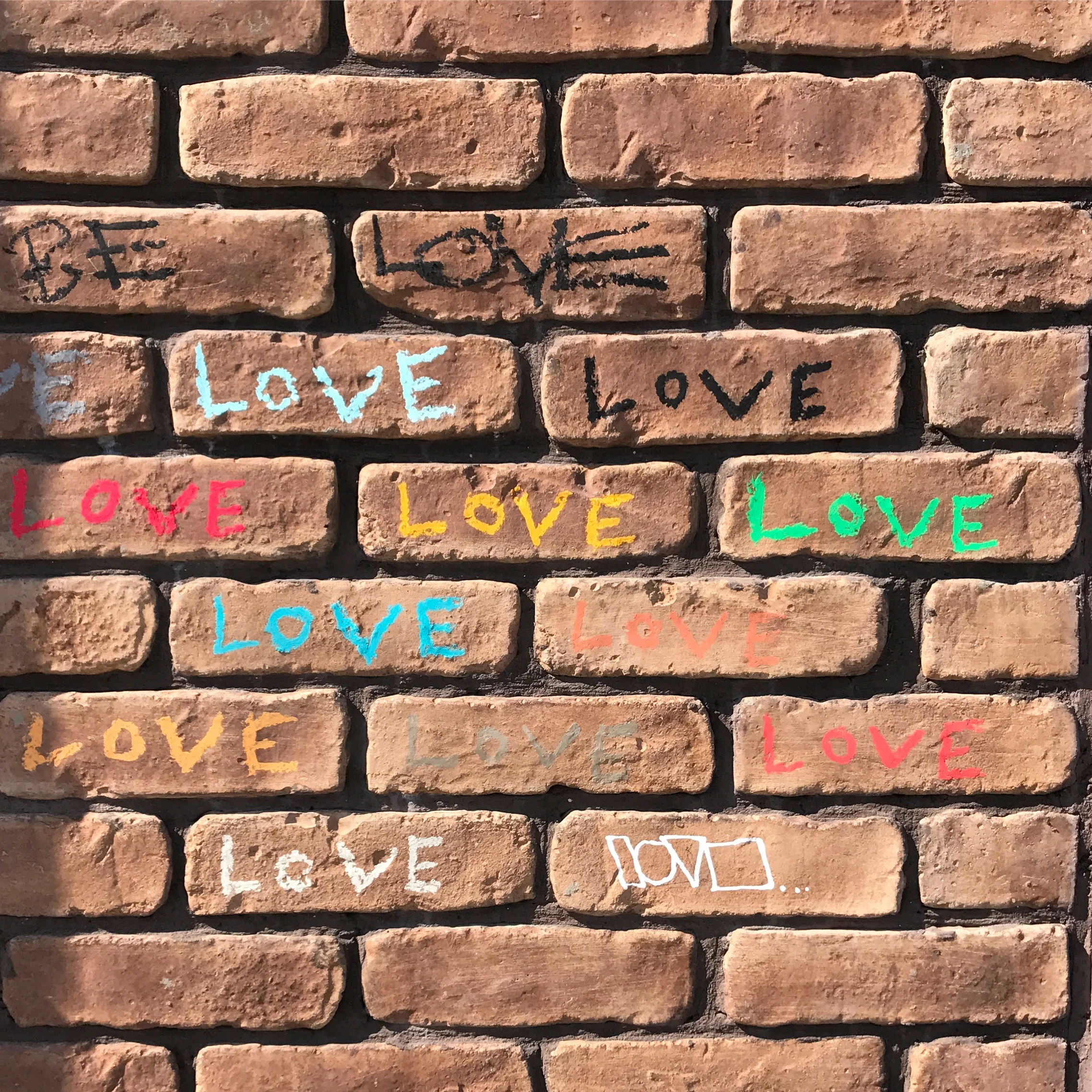 File Apr 14, 4 39 14 PM.jpeg