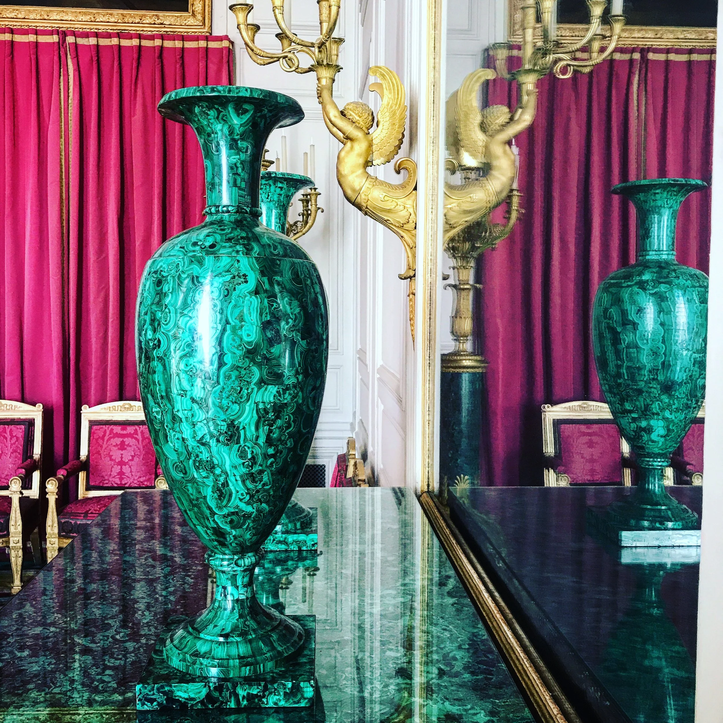 File Apr 13, 5 53 50 PM.jpeg