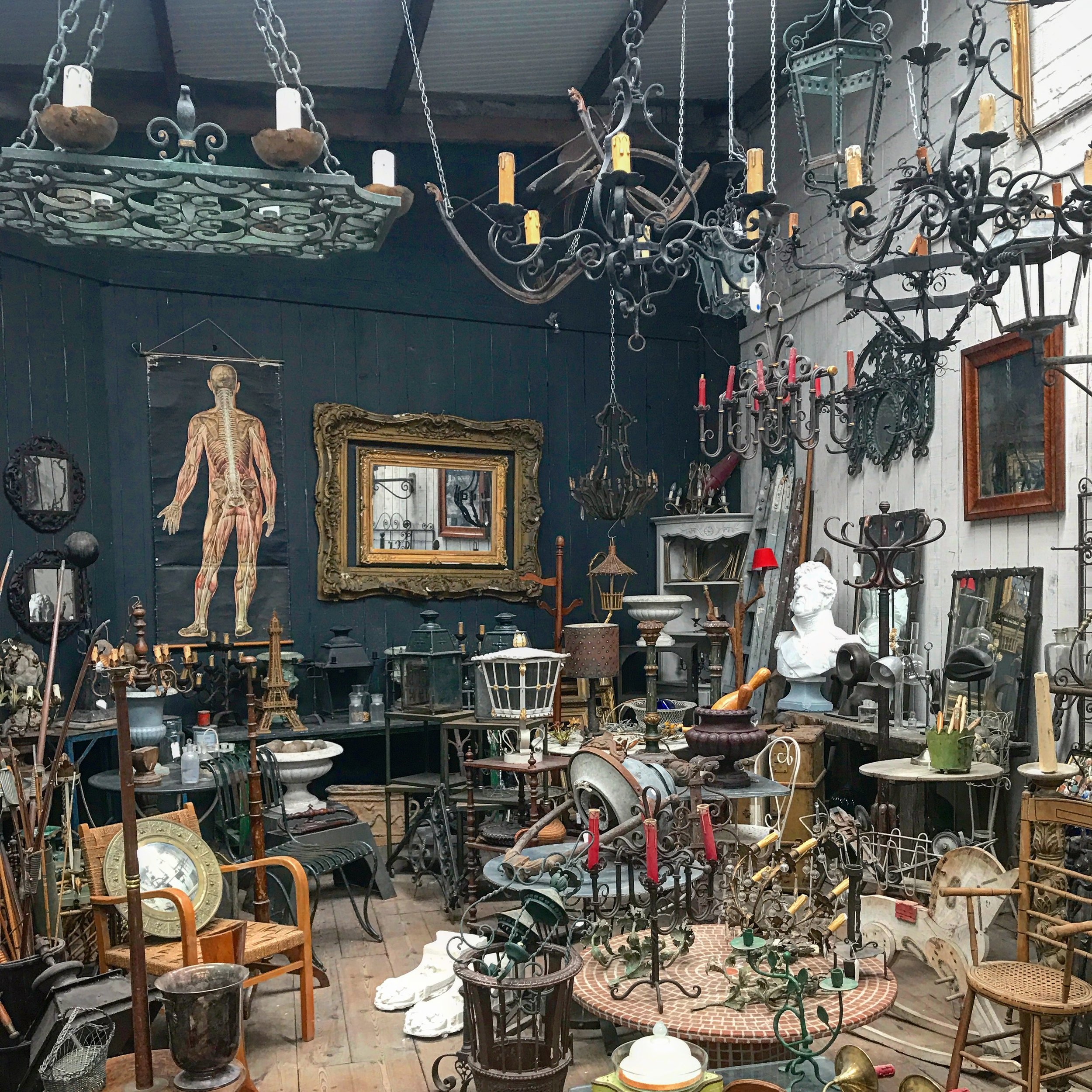 File Apr 14, 4 39 36 PM.jpeg