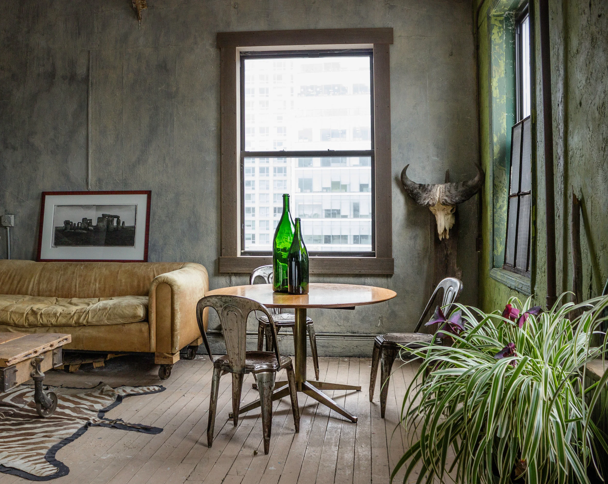 File Apr 13, 5 34 35 PM.jpeg