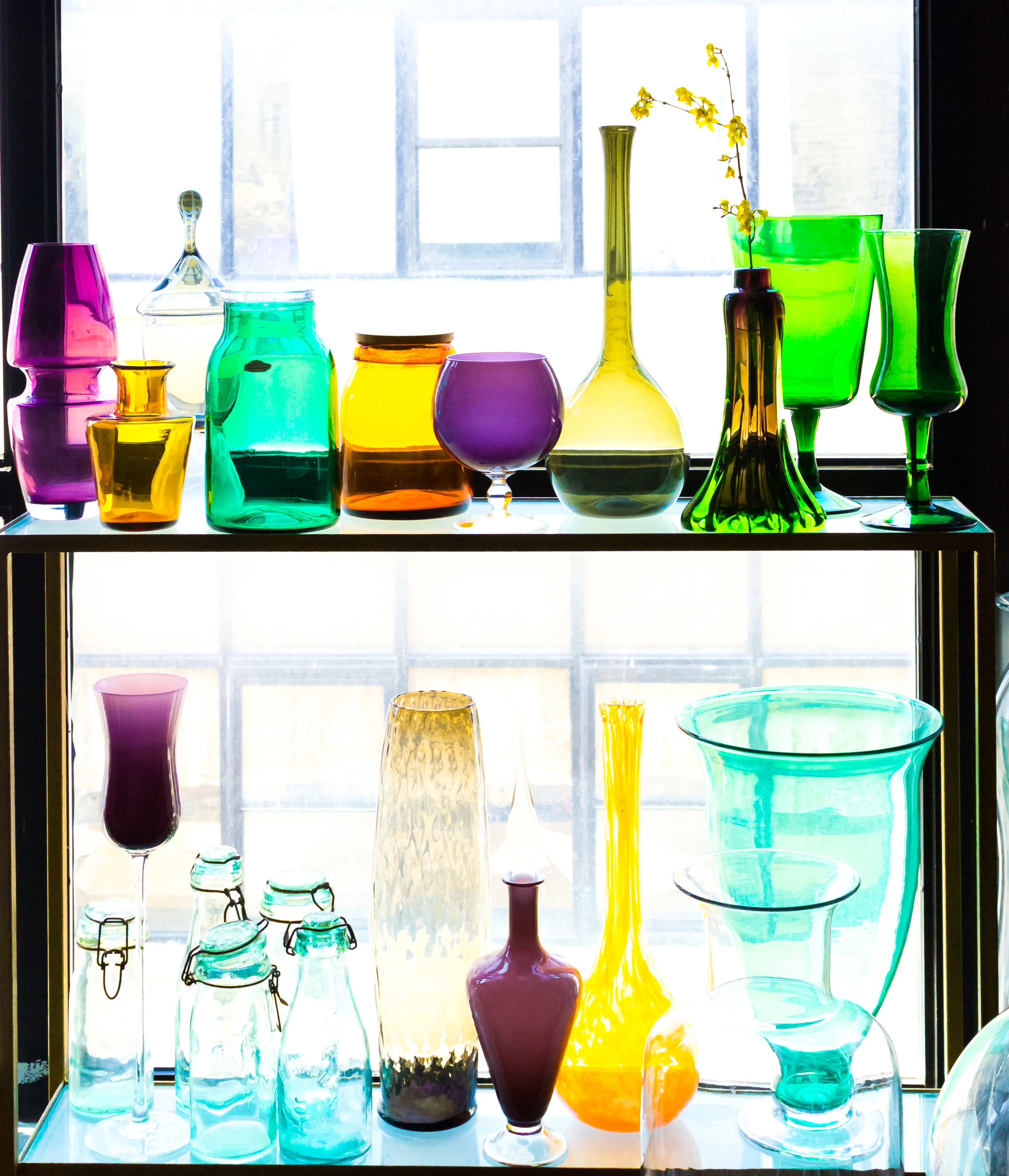 Colored Glass-2.jpg