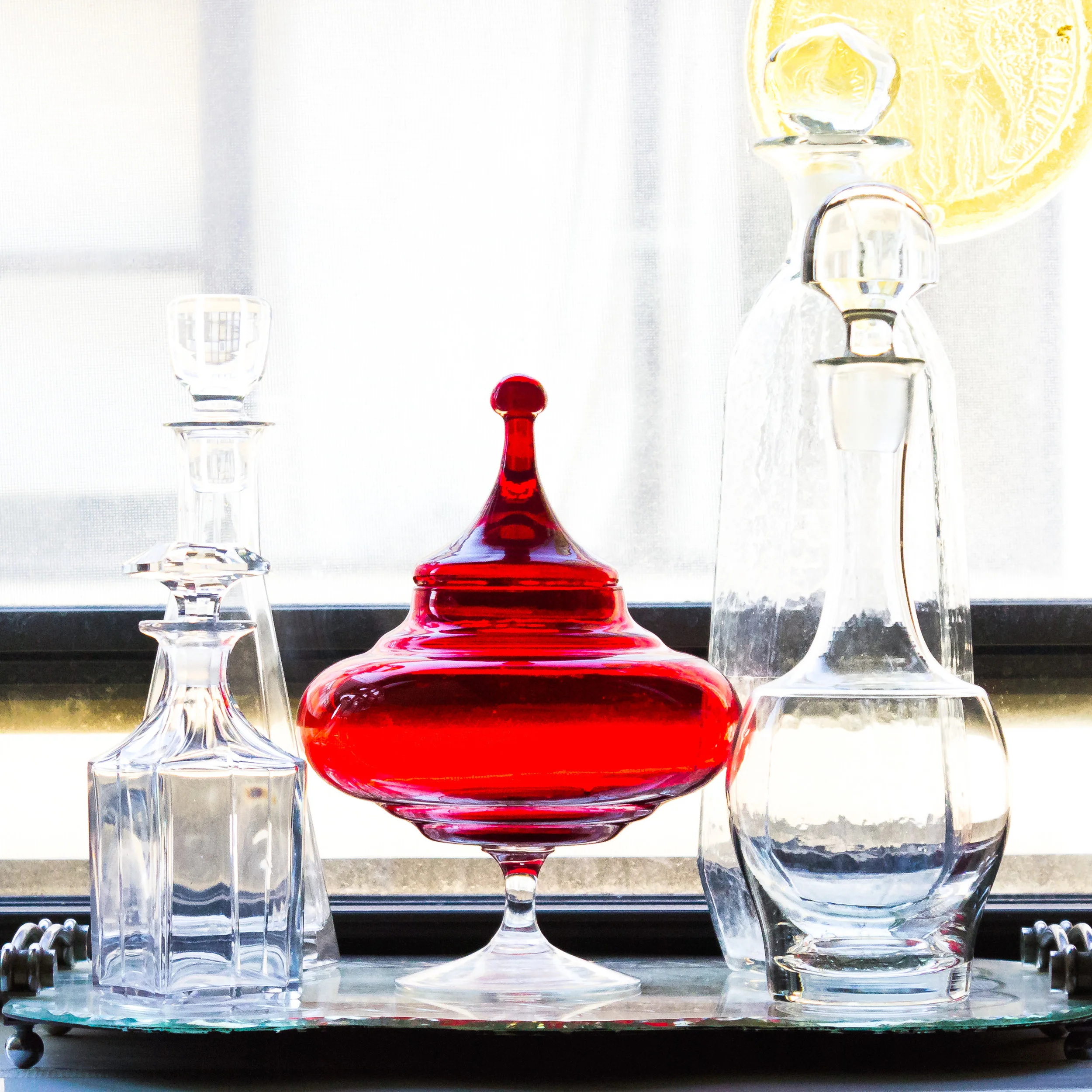 Red & Clear Glass.jpg