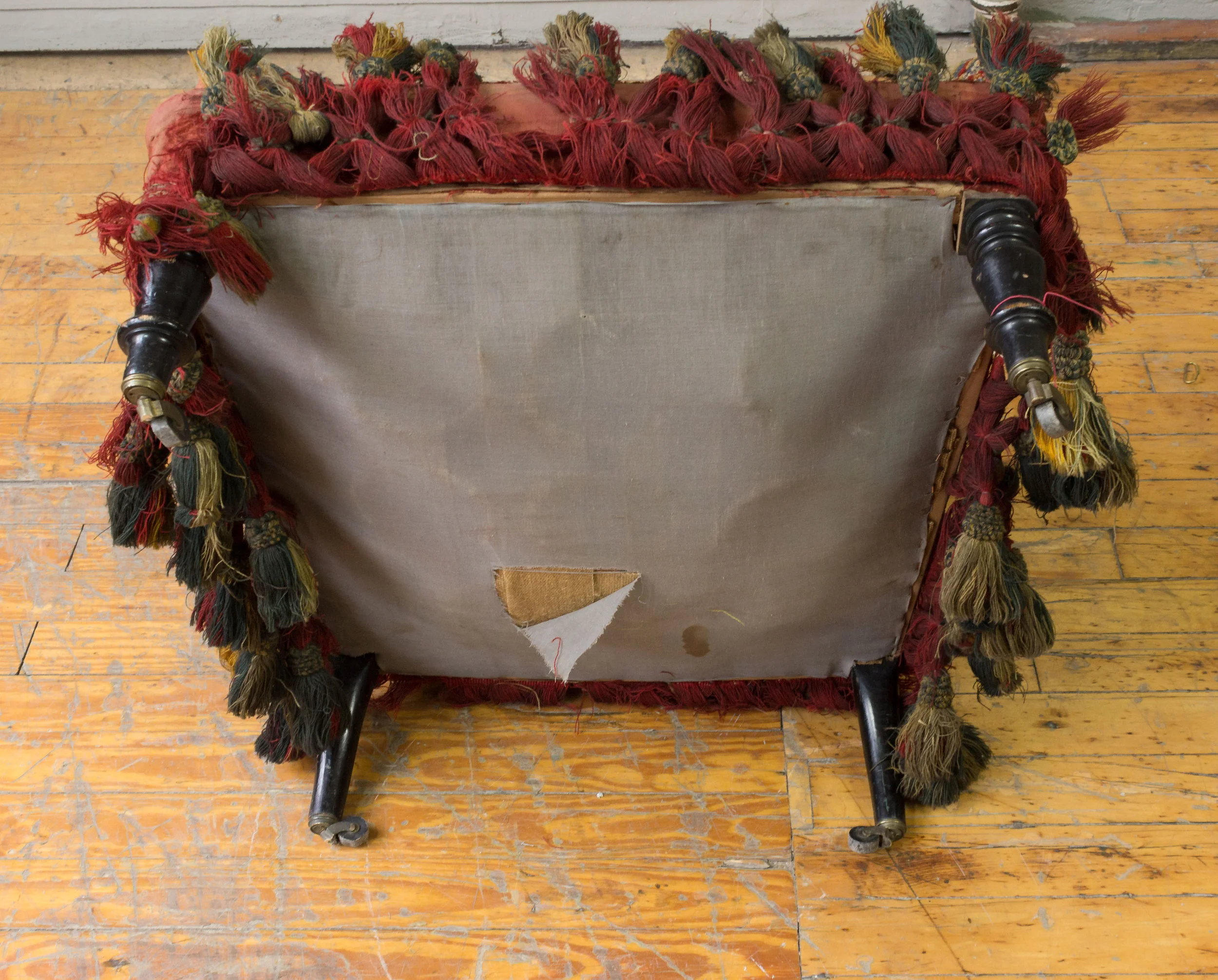 SN0902-05-12.jpg