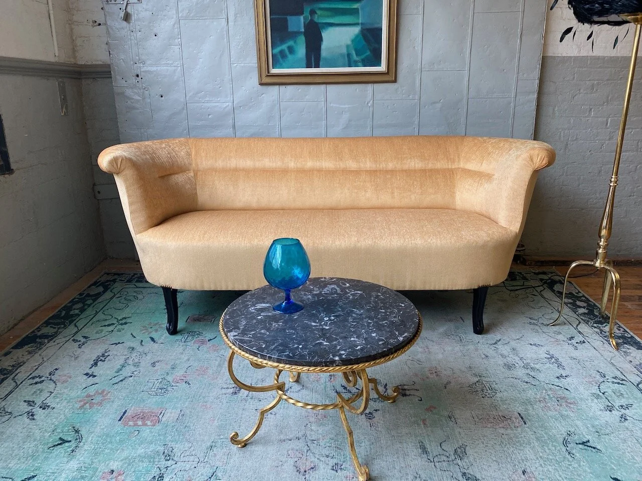 7 Gold Sofa.jpeg