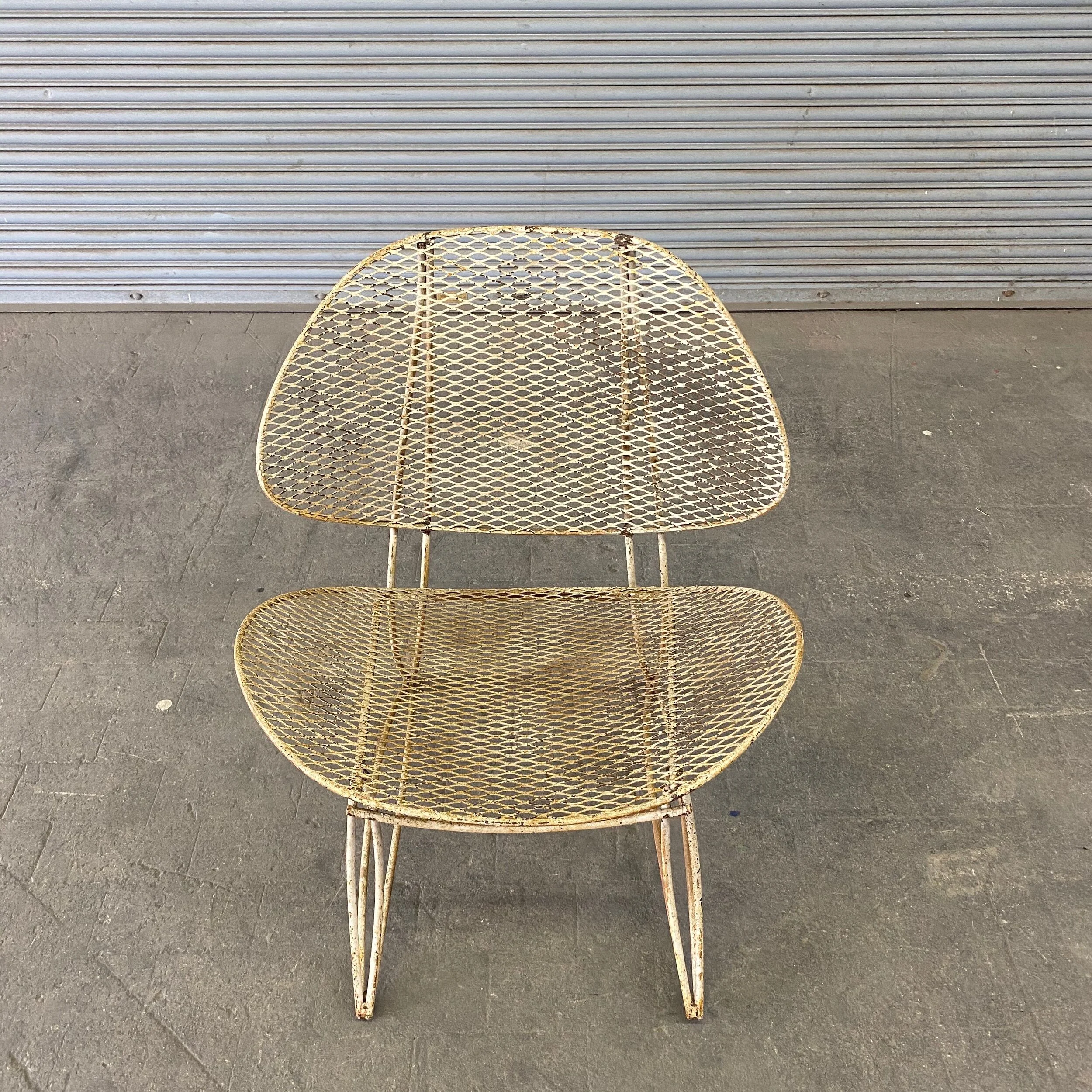 G1013-01 New (1).jpeg