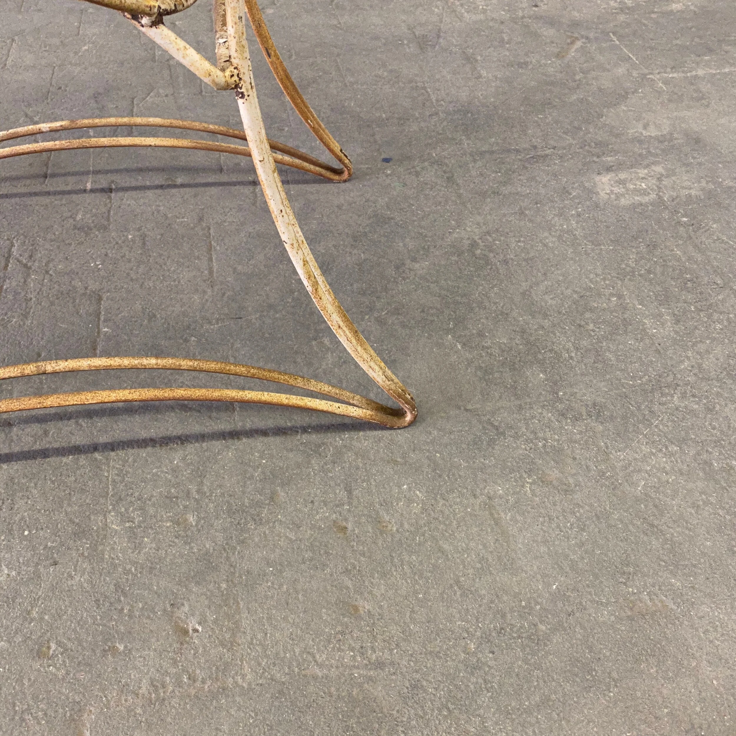 G1013-01 New (4).jpeg