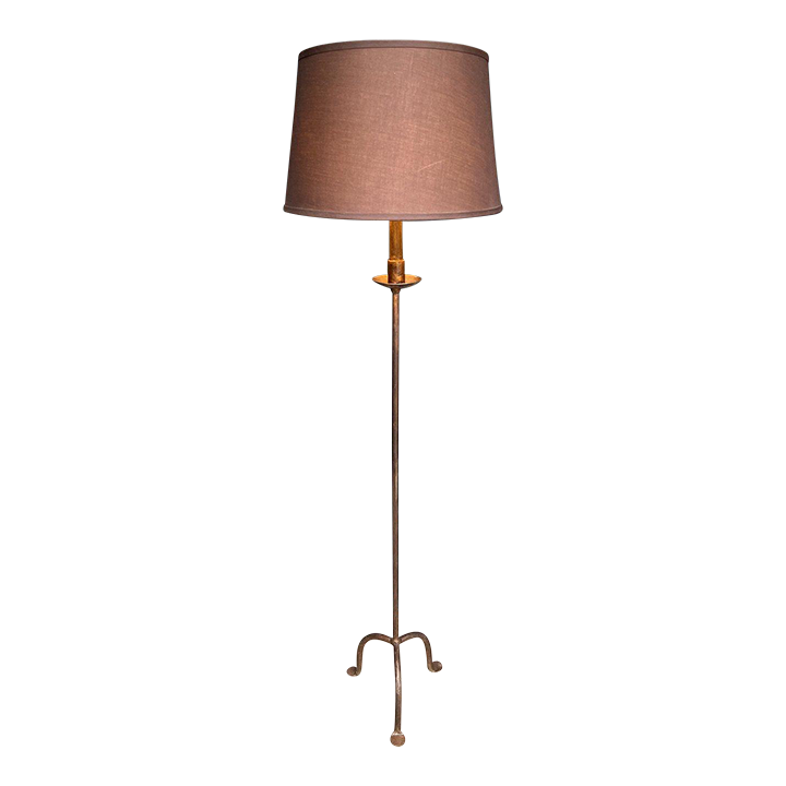 spanish-1950s-wrought-iron-floor-lamp-4339.png