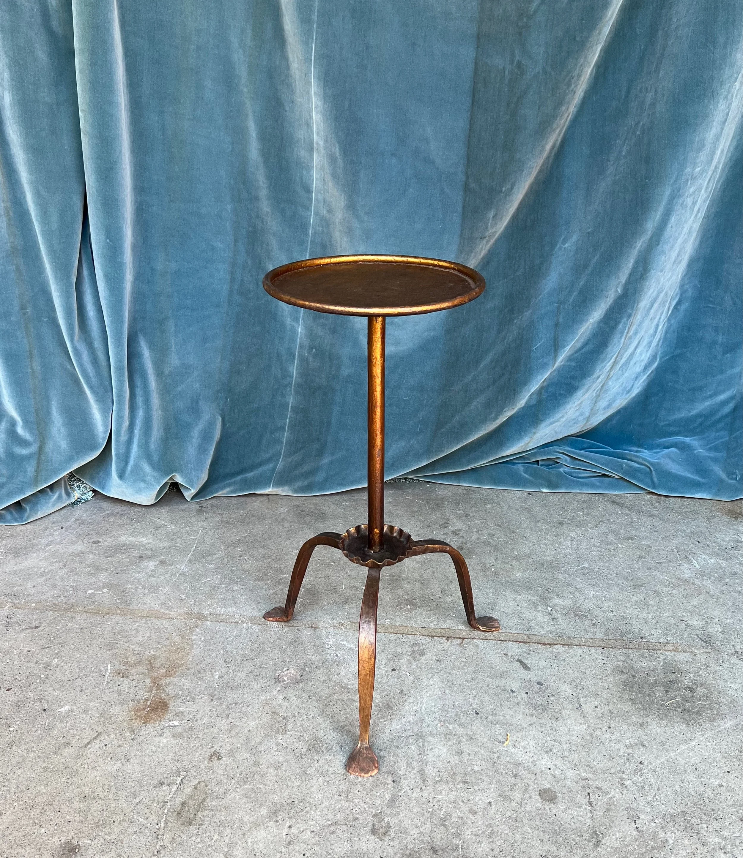 Drinks Tables — 145 Antiques