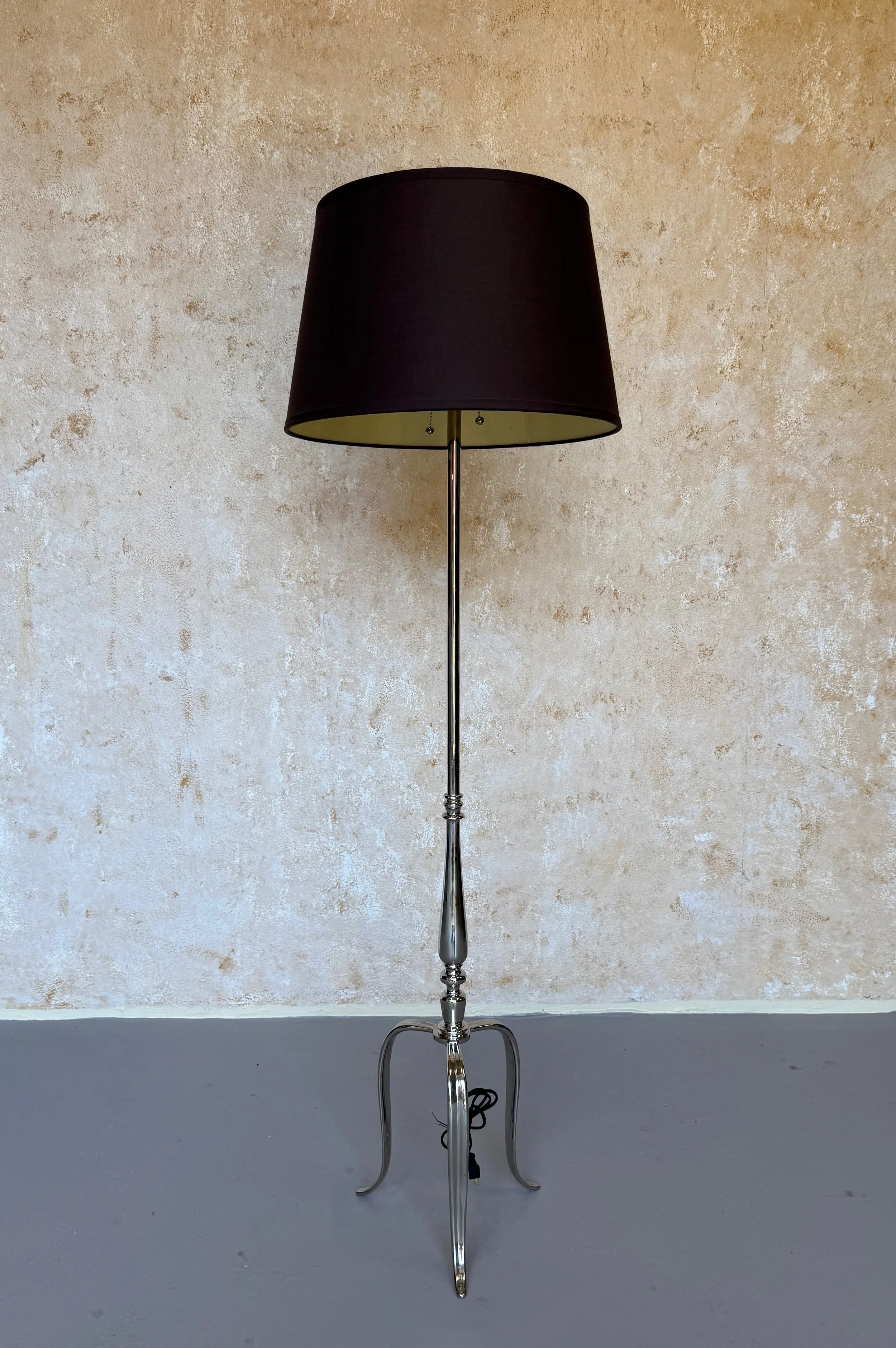 LF0126-03 (8).jpeg