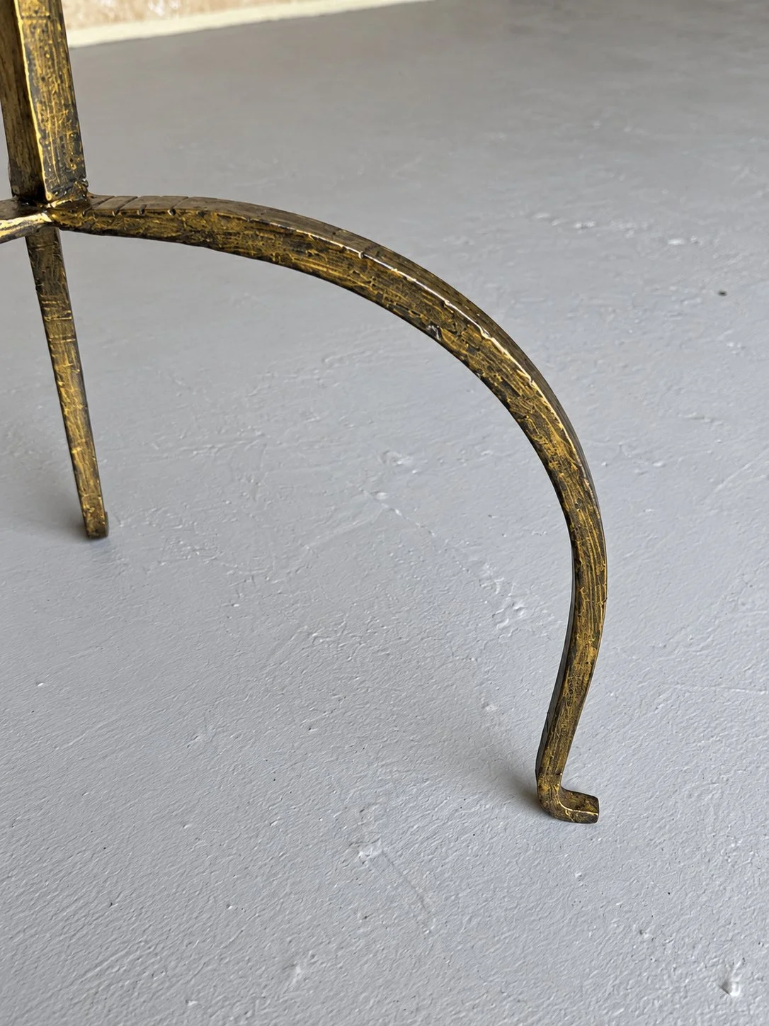TG0826-33.3.jpg