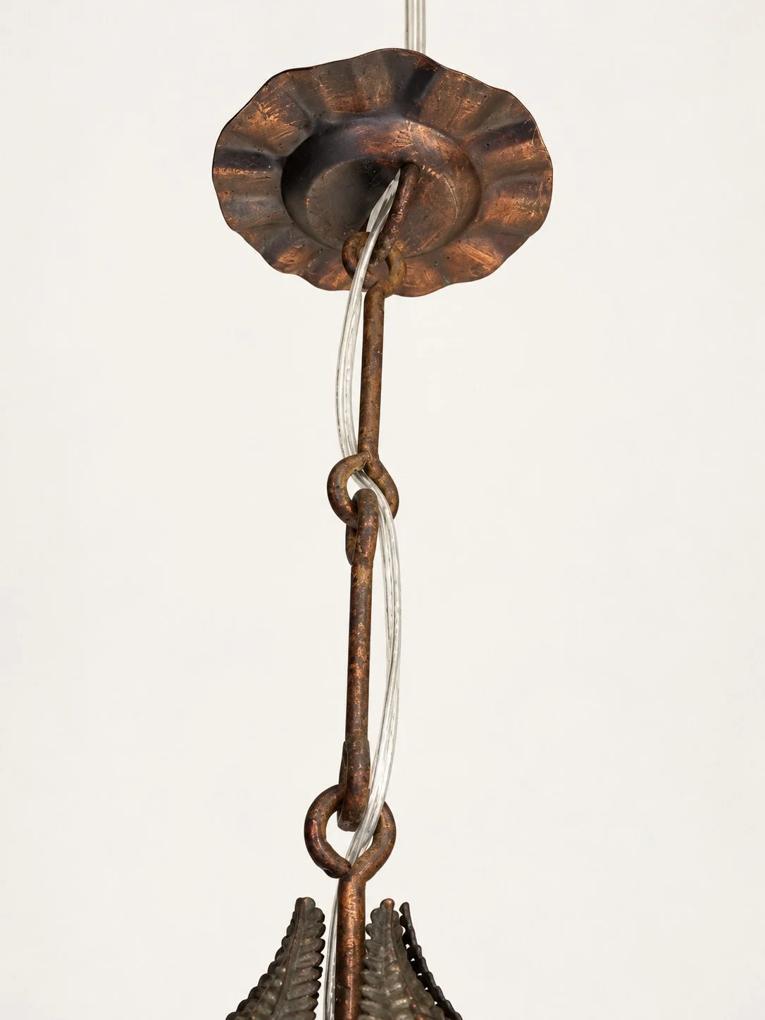 05_Pendant_Canopy_Chain_Cleaned.jpg