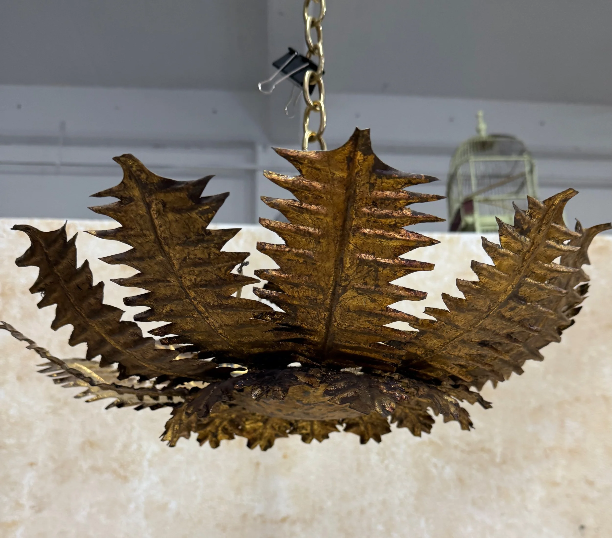 LCF0808-09 (10).jpeg