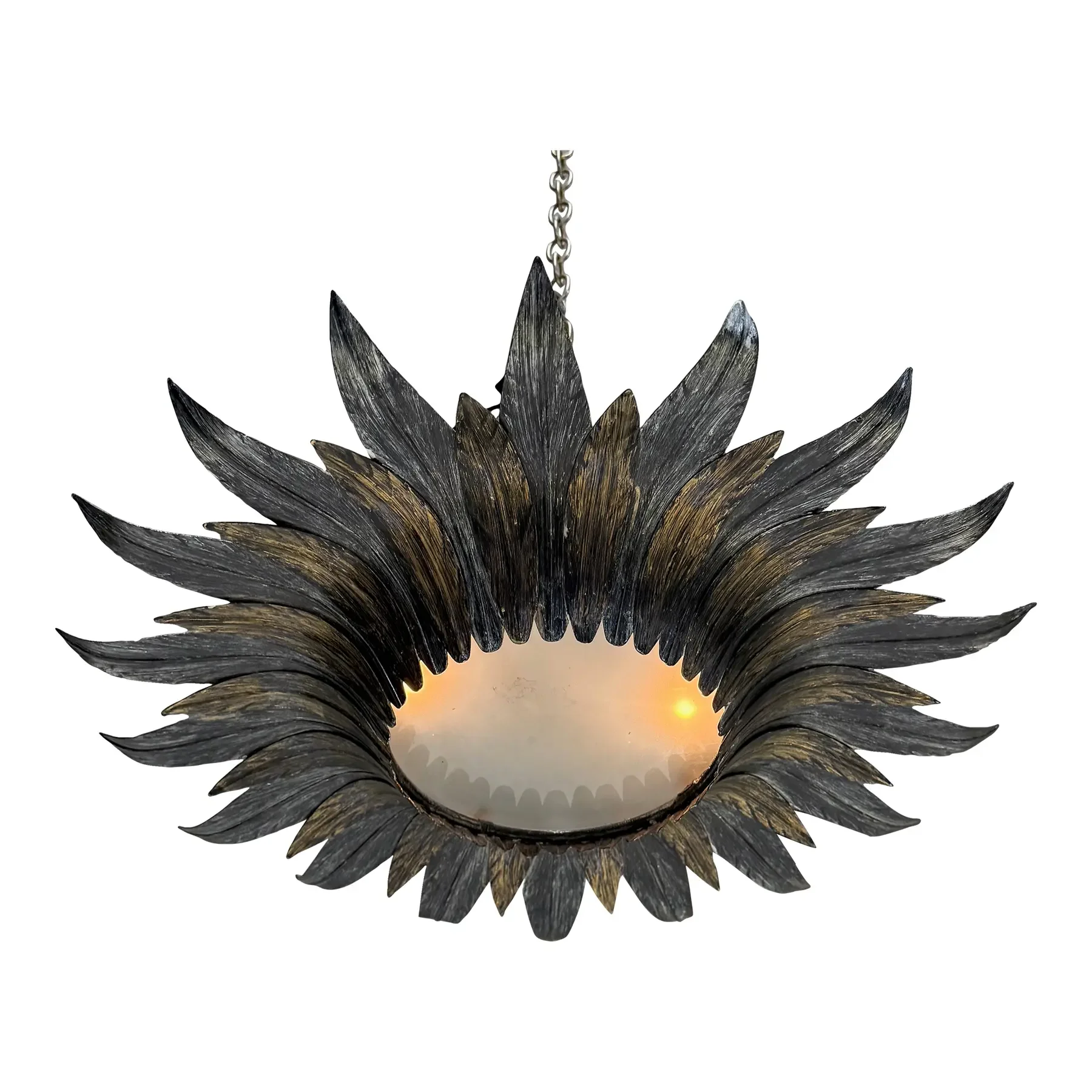 spanish-1950s-sunburst-leaf-ceiling-fixture-with-frosted-glass-1058.webp
