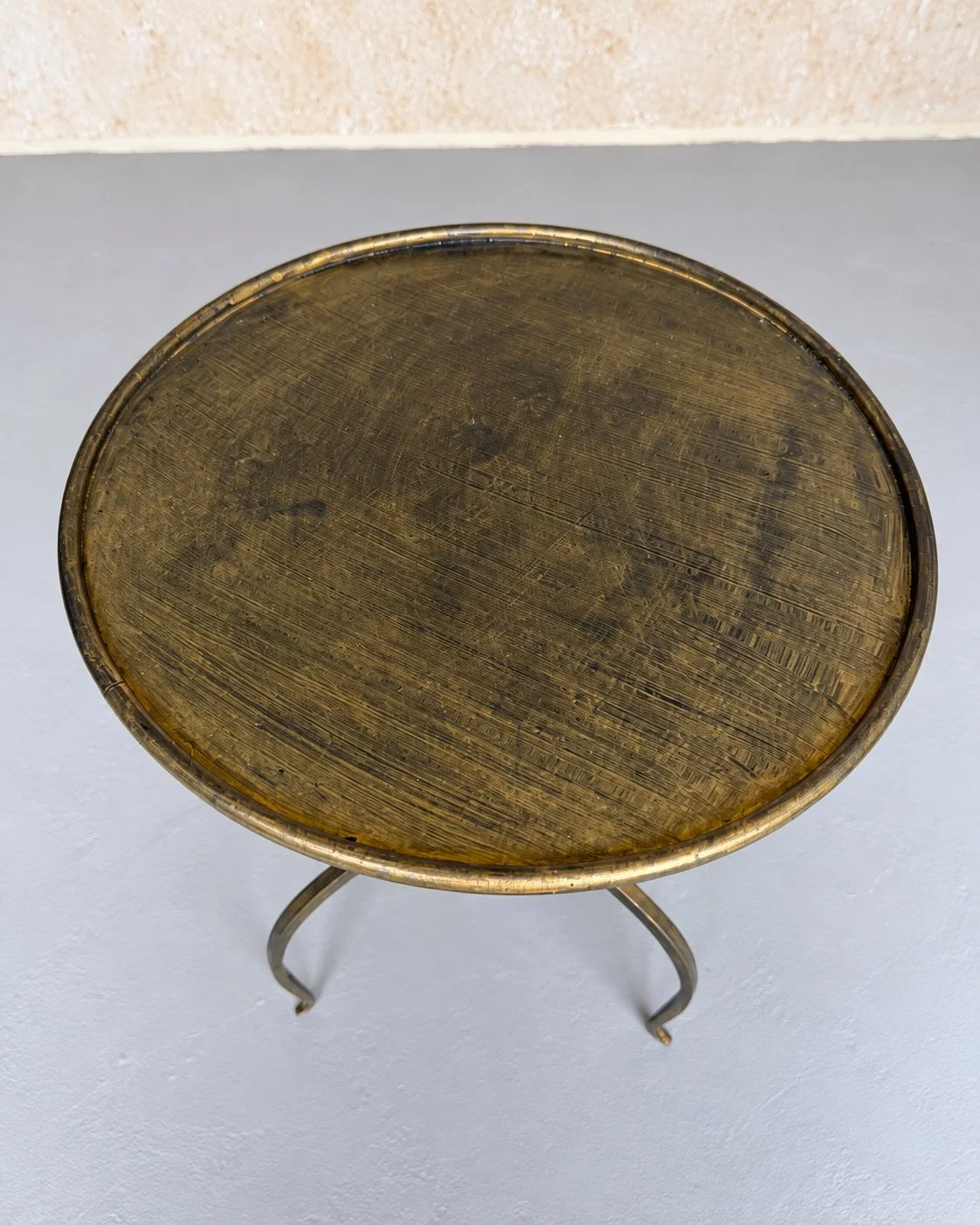 TG0826-33.18.jpg