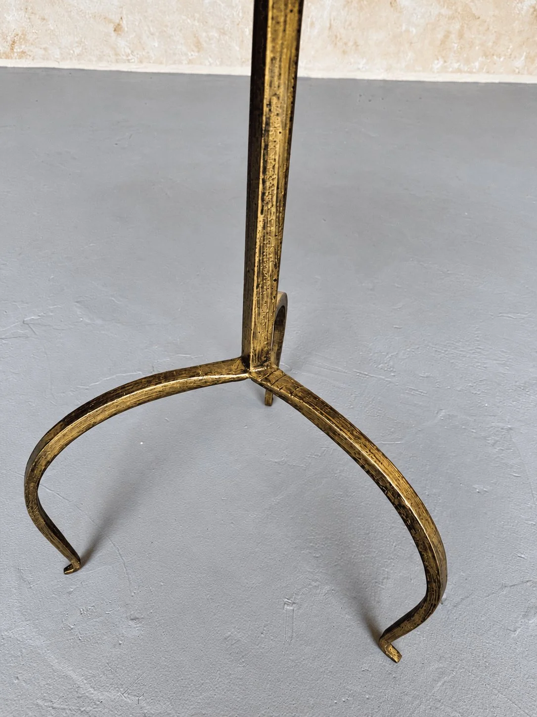 TG0826-33.8.jpg