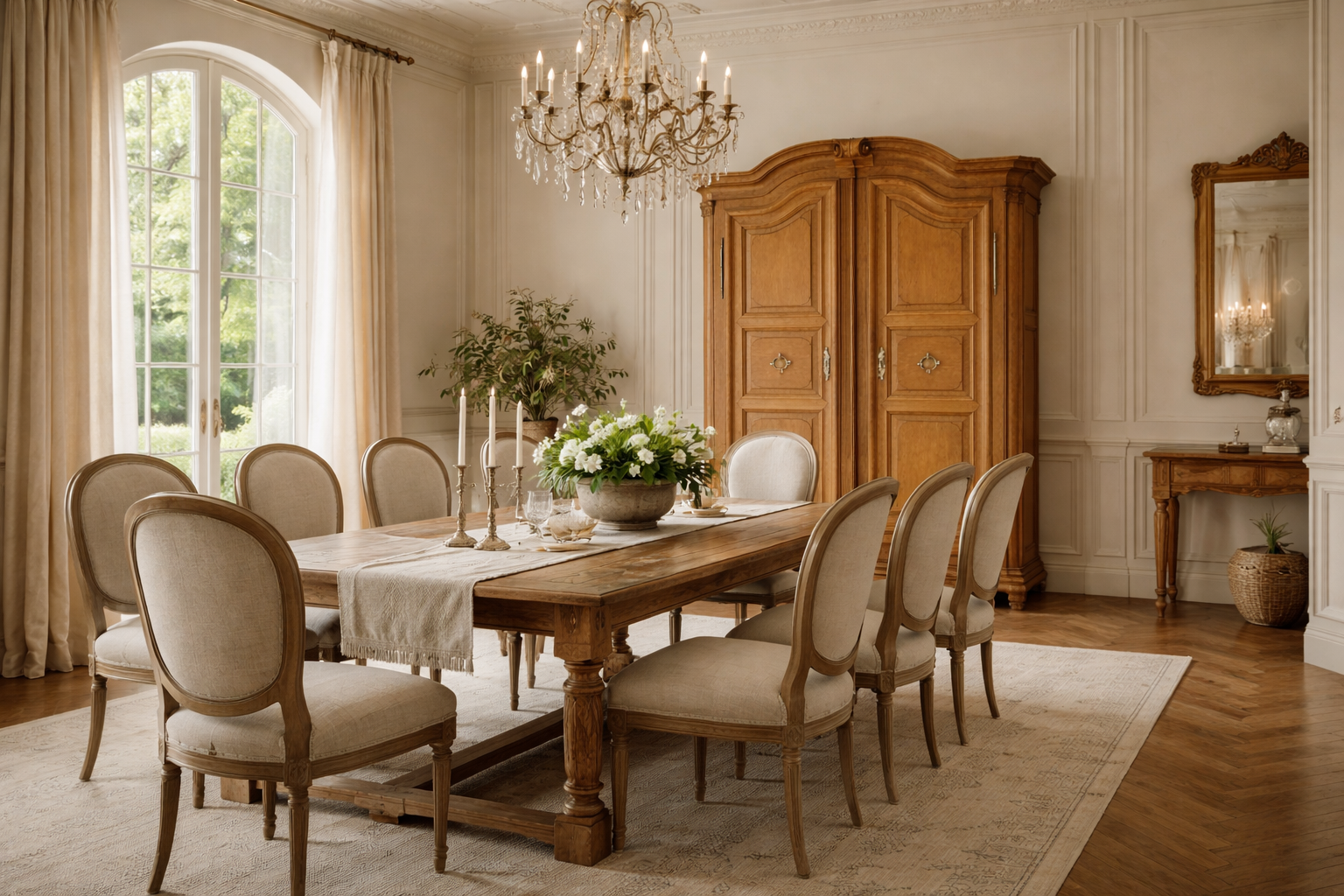 armiojre  dining room .png