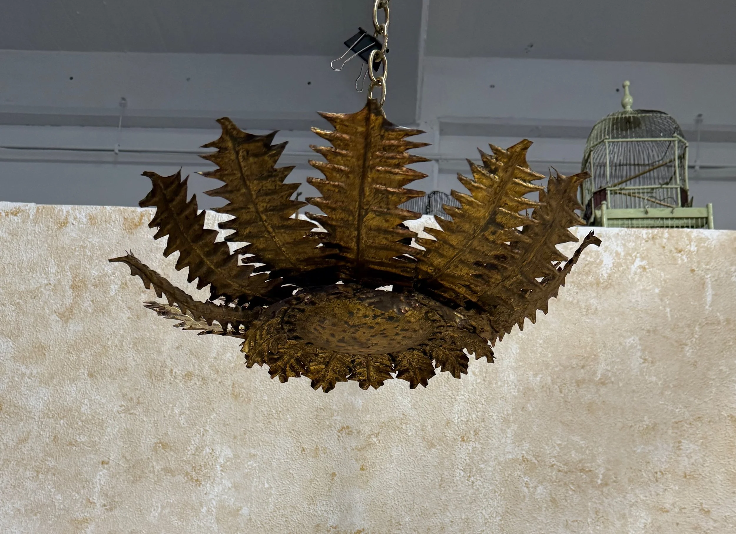 LCF0808-09 (11).jpeg