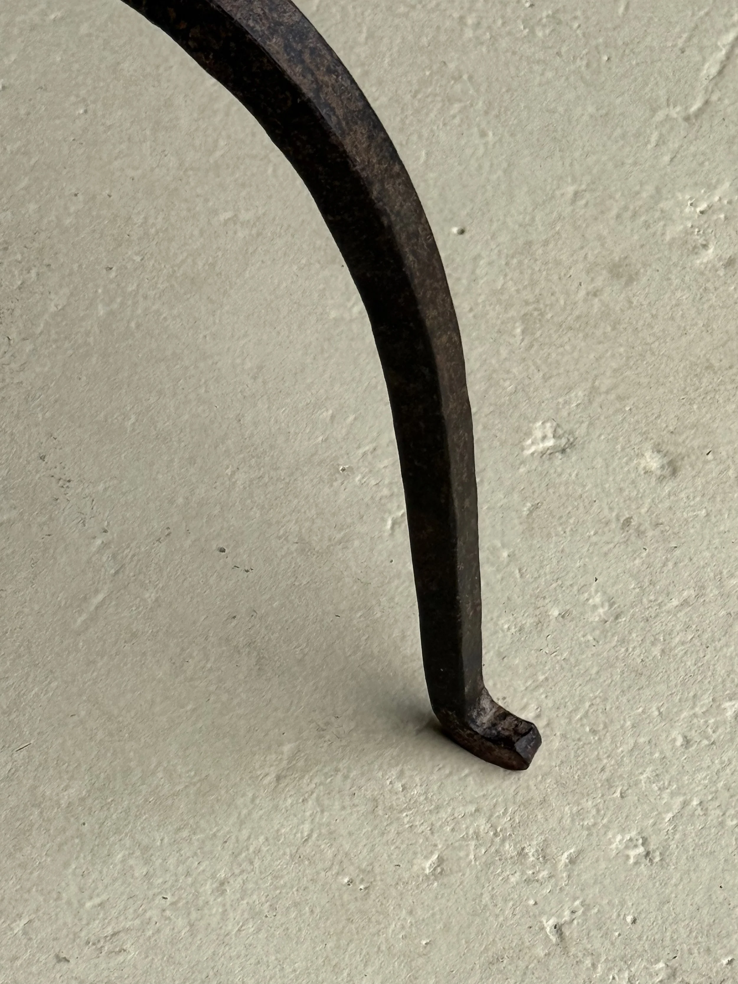 TG0225-24 (12).jpeg