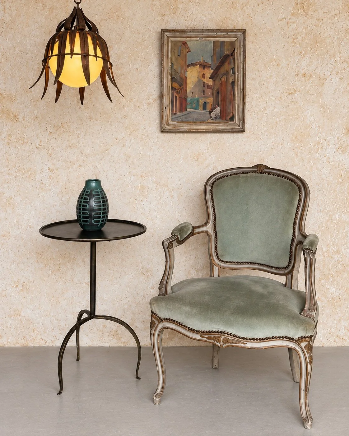145-antiques-tight.jpg