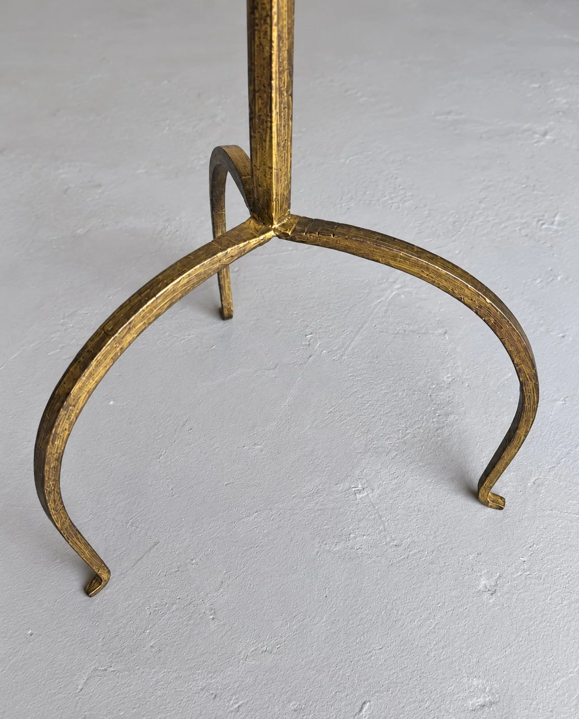 TG0826-33.4.jpg