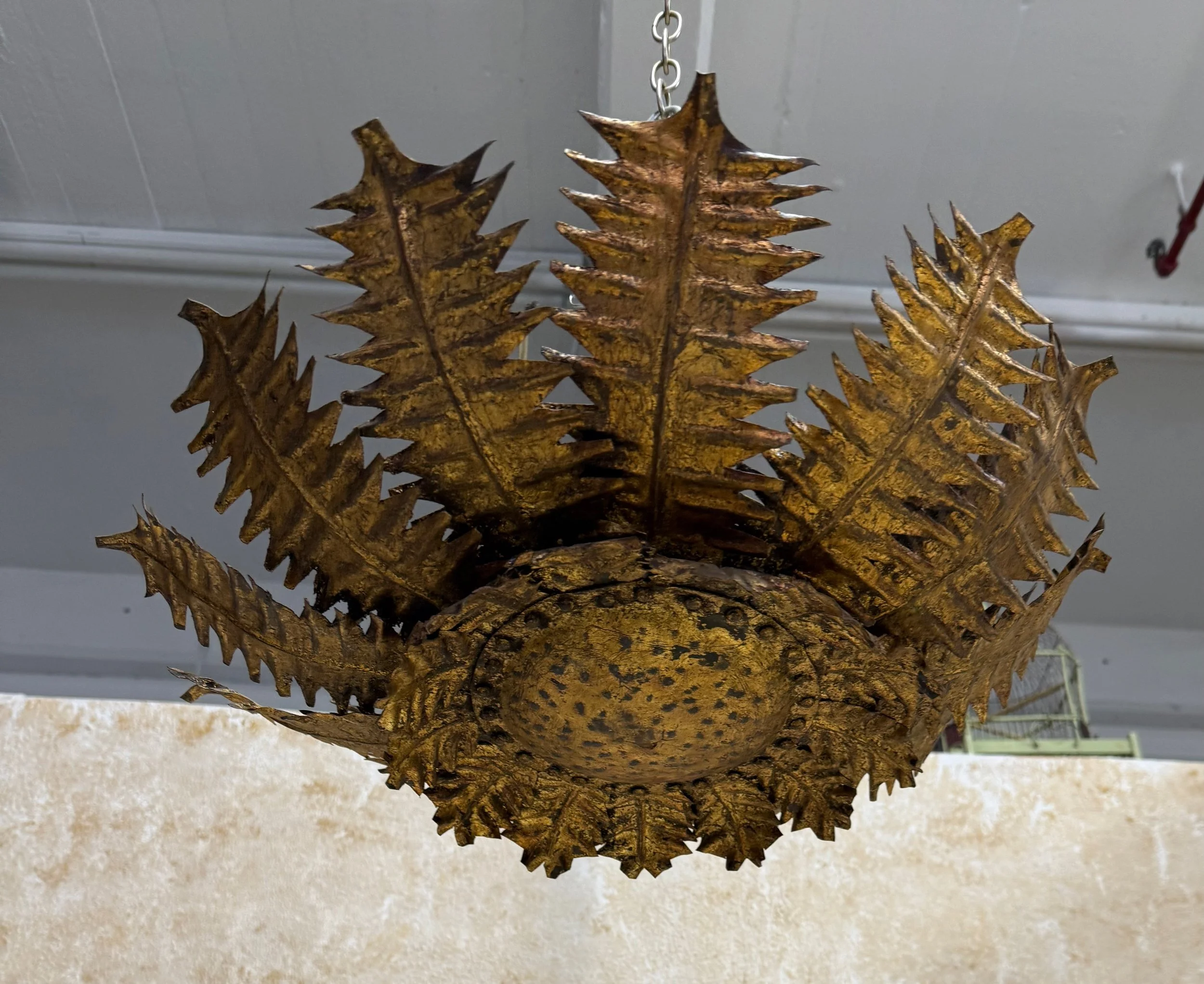 LCF0808-09 (12).jpeg