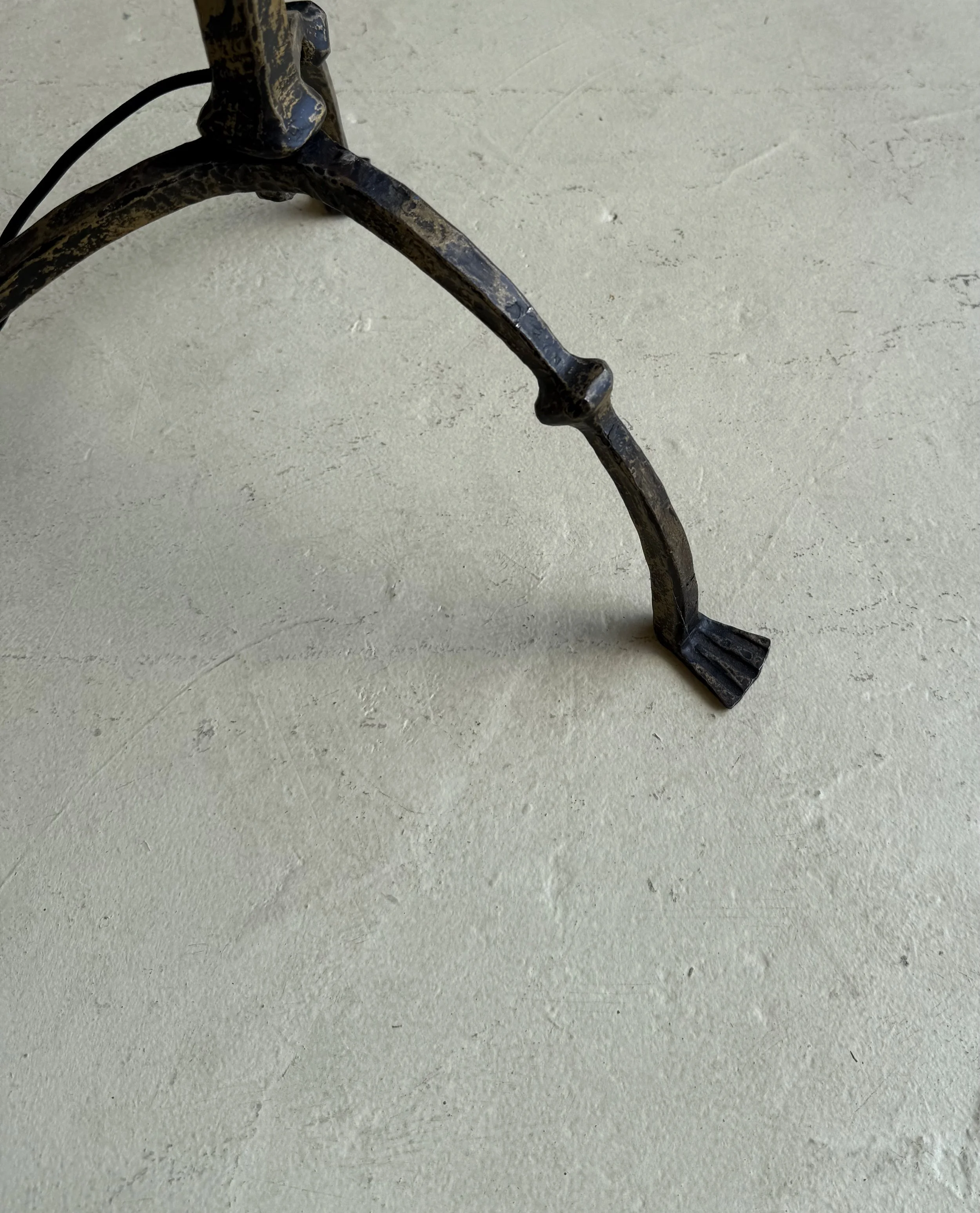 LF0323-03 (19).jpeg