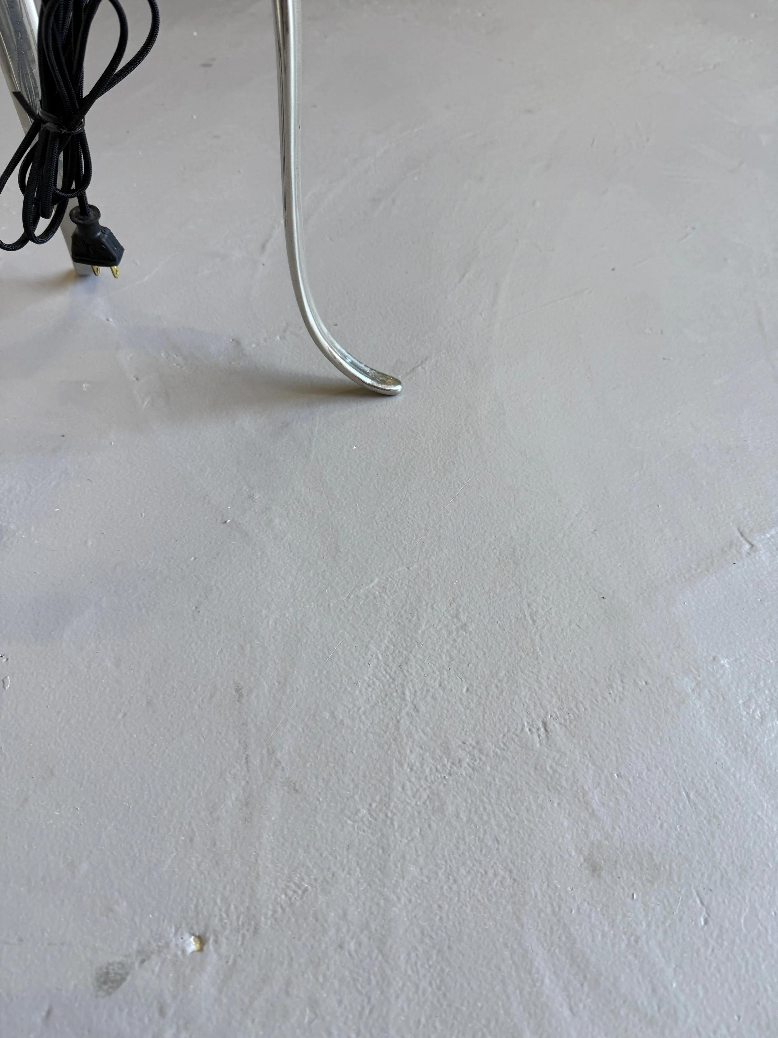 LF0126-03 (10).jpeg