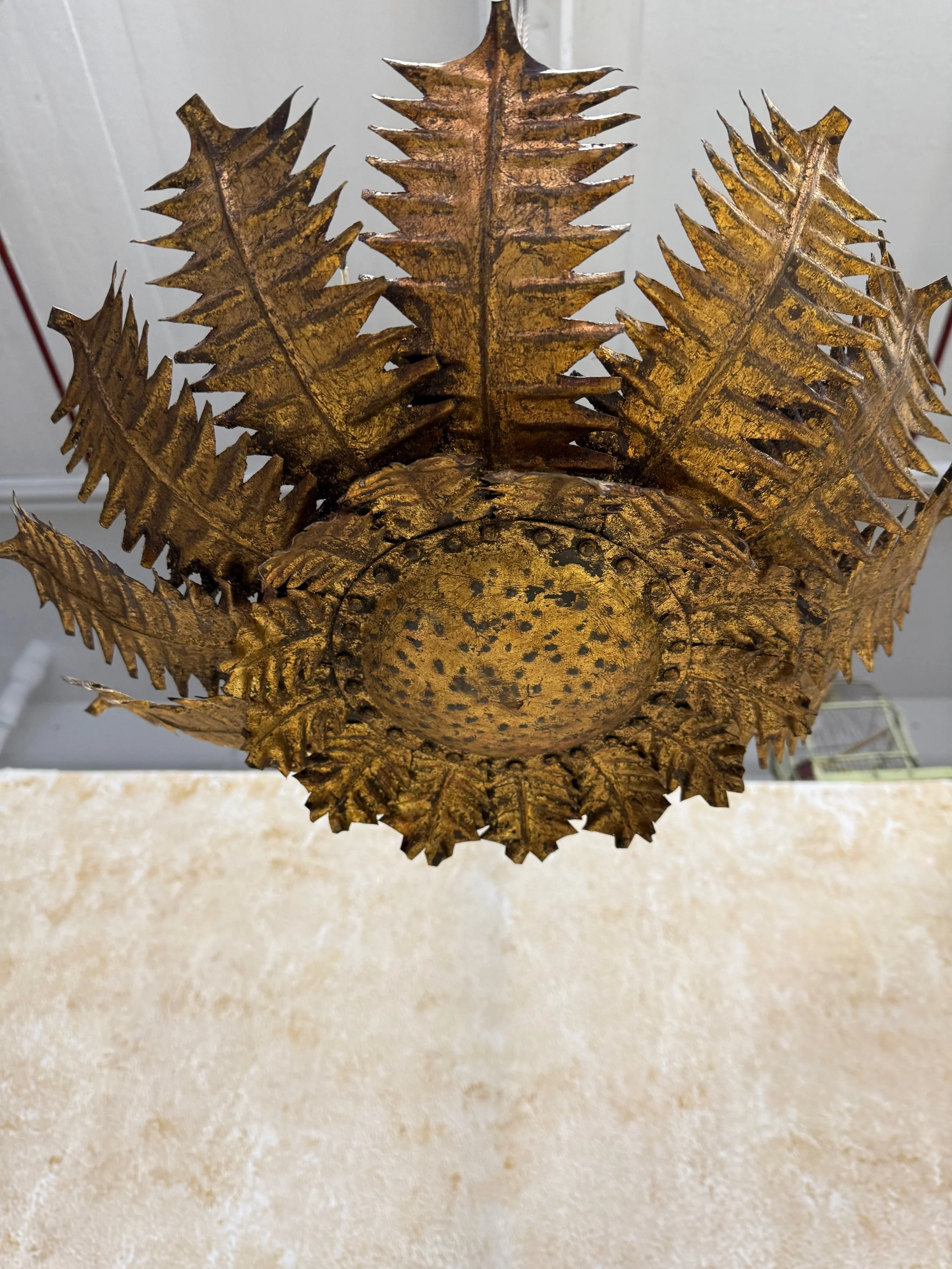 LCF0808-09 (14).jpeg