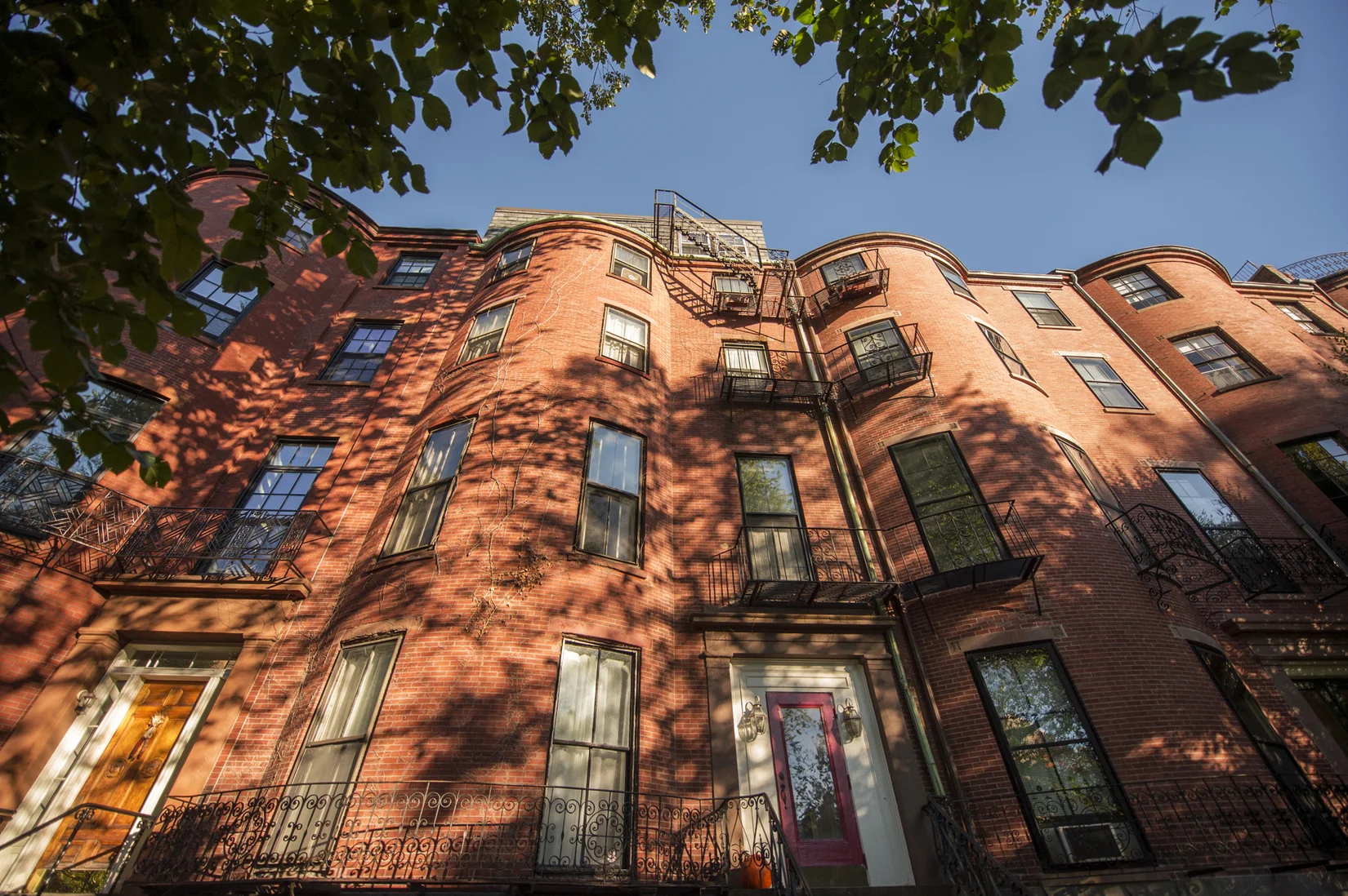 linderpix-1051-web.jpg