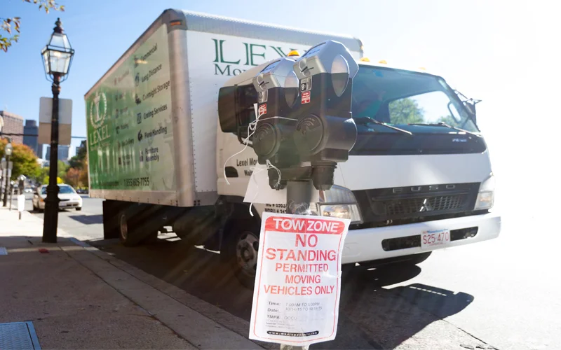 Moving-Parking-Permit-Boston.jpg