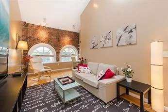 What $500,000 Buys You In Boston Right Now.
