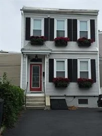 photo-3.jpg