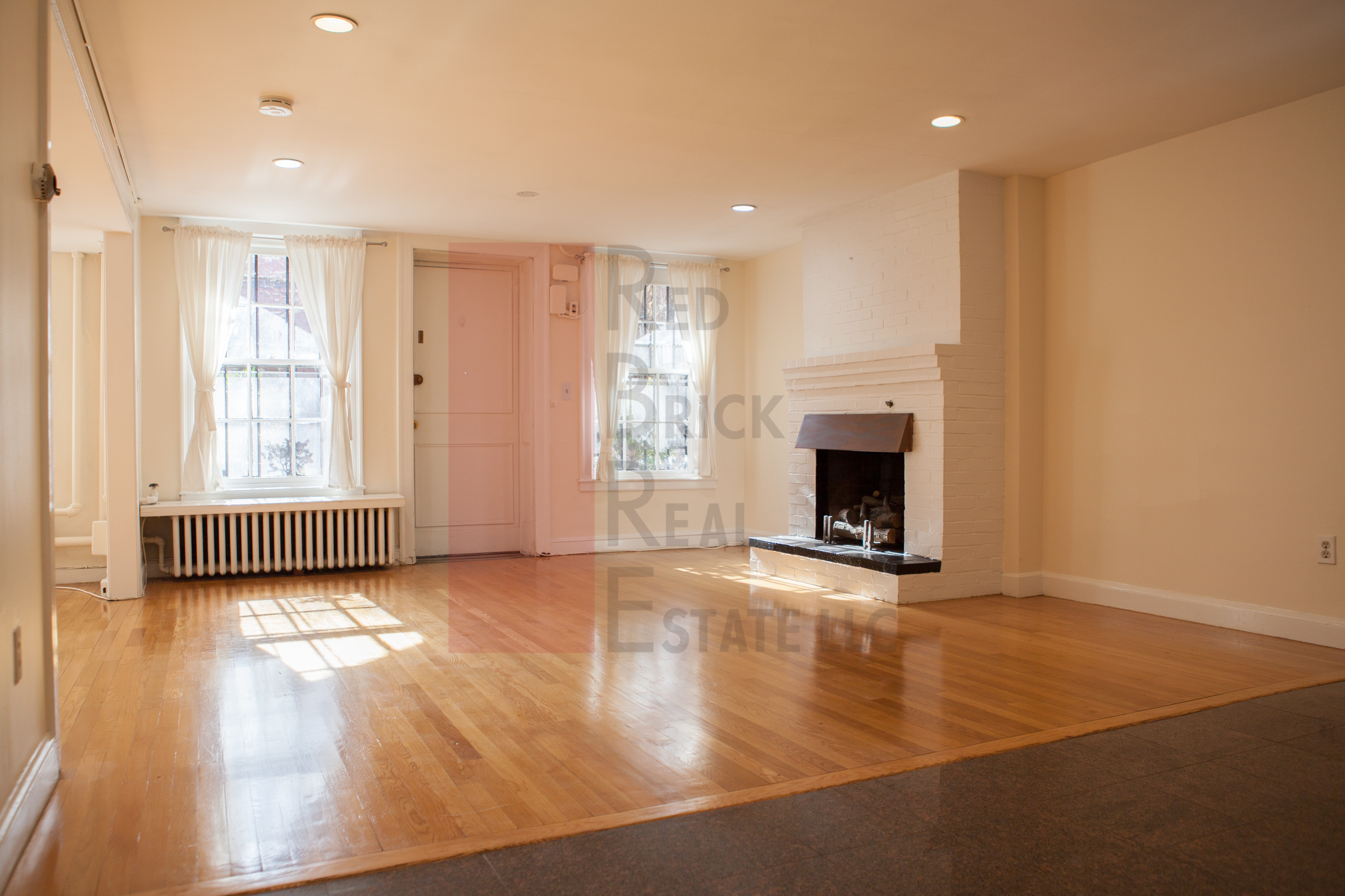 Red Brick Rental Digest (Week of 2/10/19)