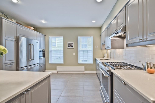 Dorchester Open Houses: 2/23 - 2/24