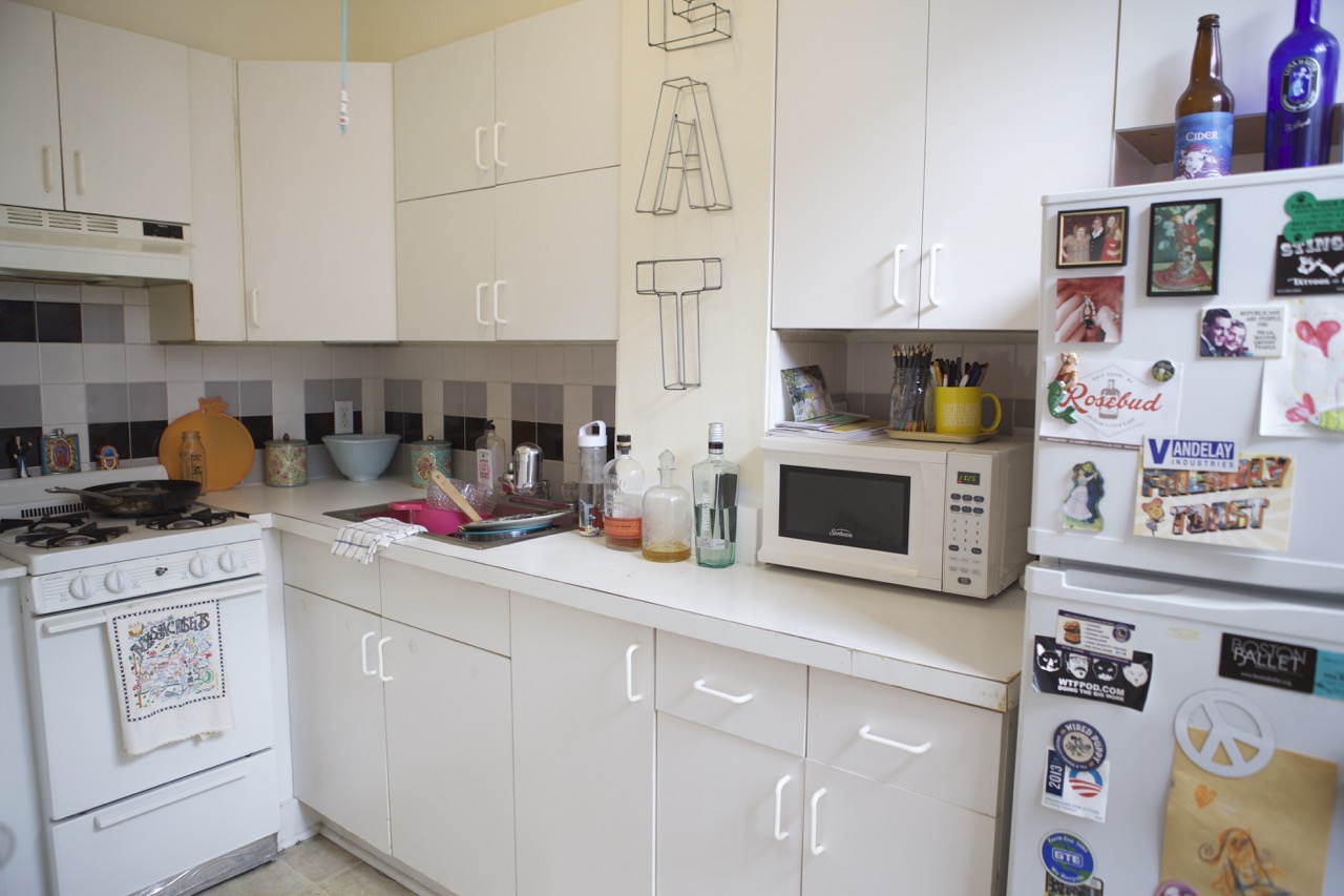 48 cedar lane way 3 - 1.jpg