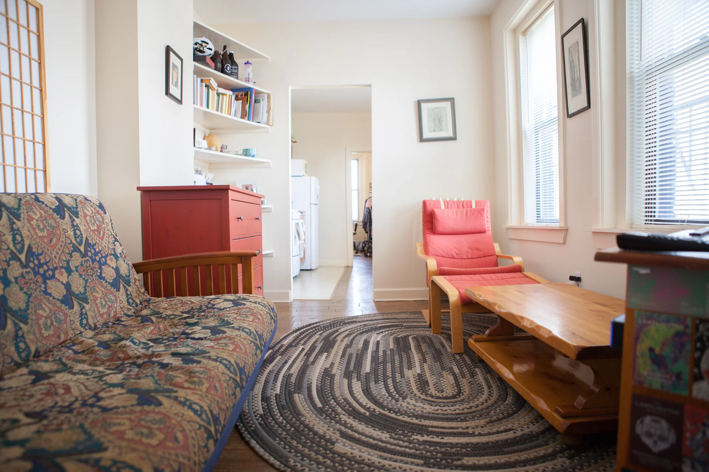 Red Brick Rental Digest (Week of 3/10/19)
