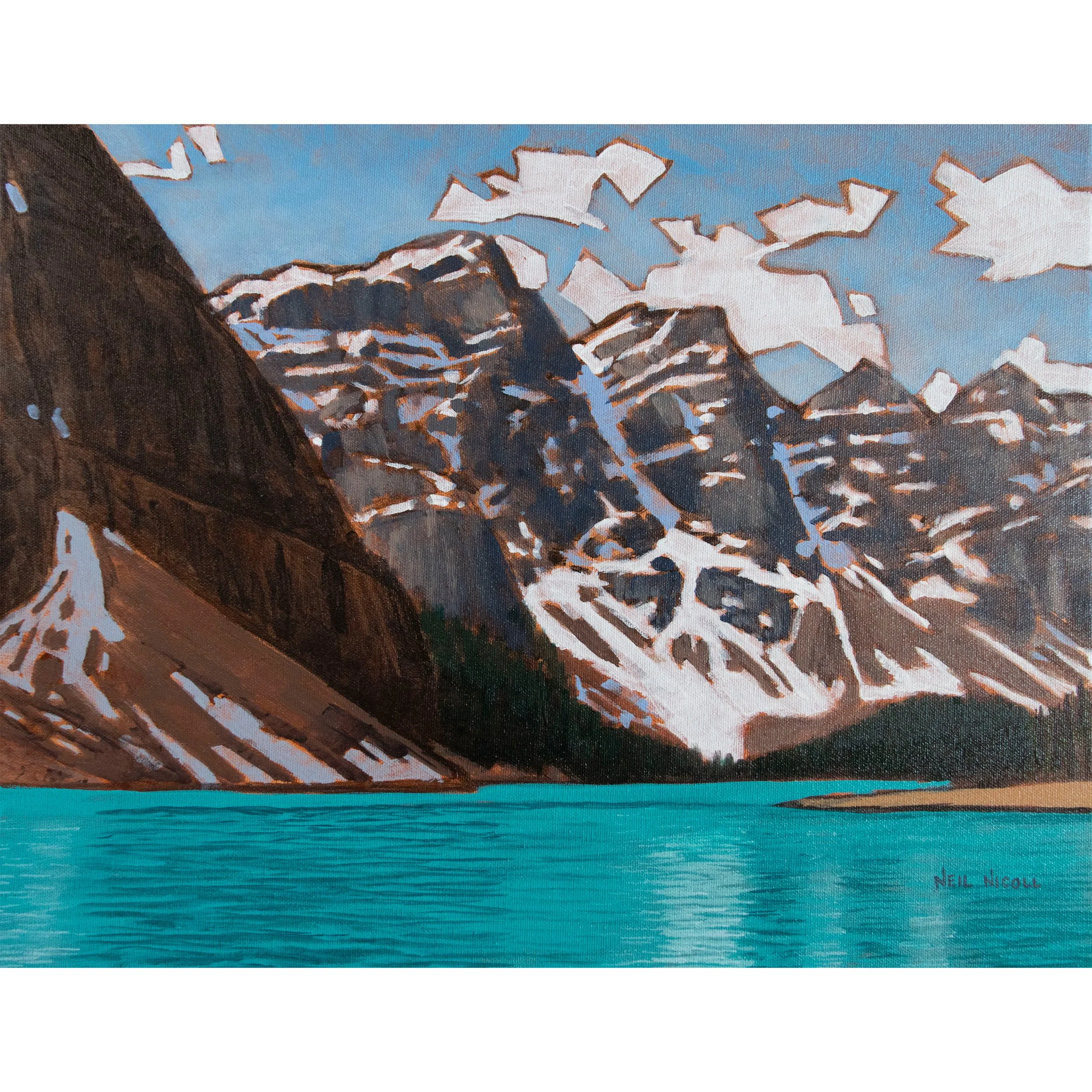Moraine turquoise serenity.jpg