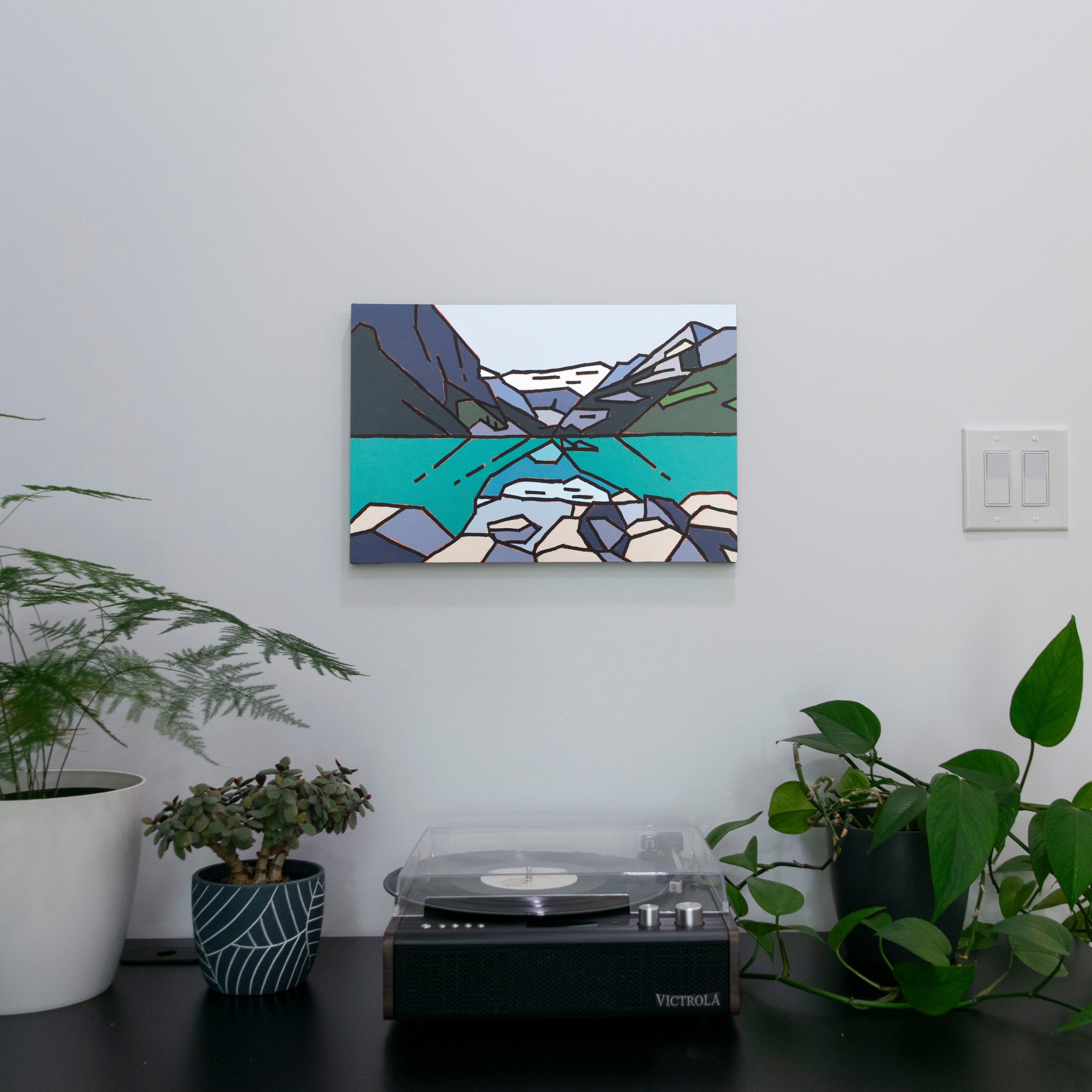 shapes of lake louise IV.jpg