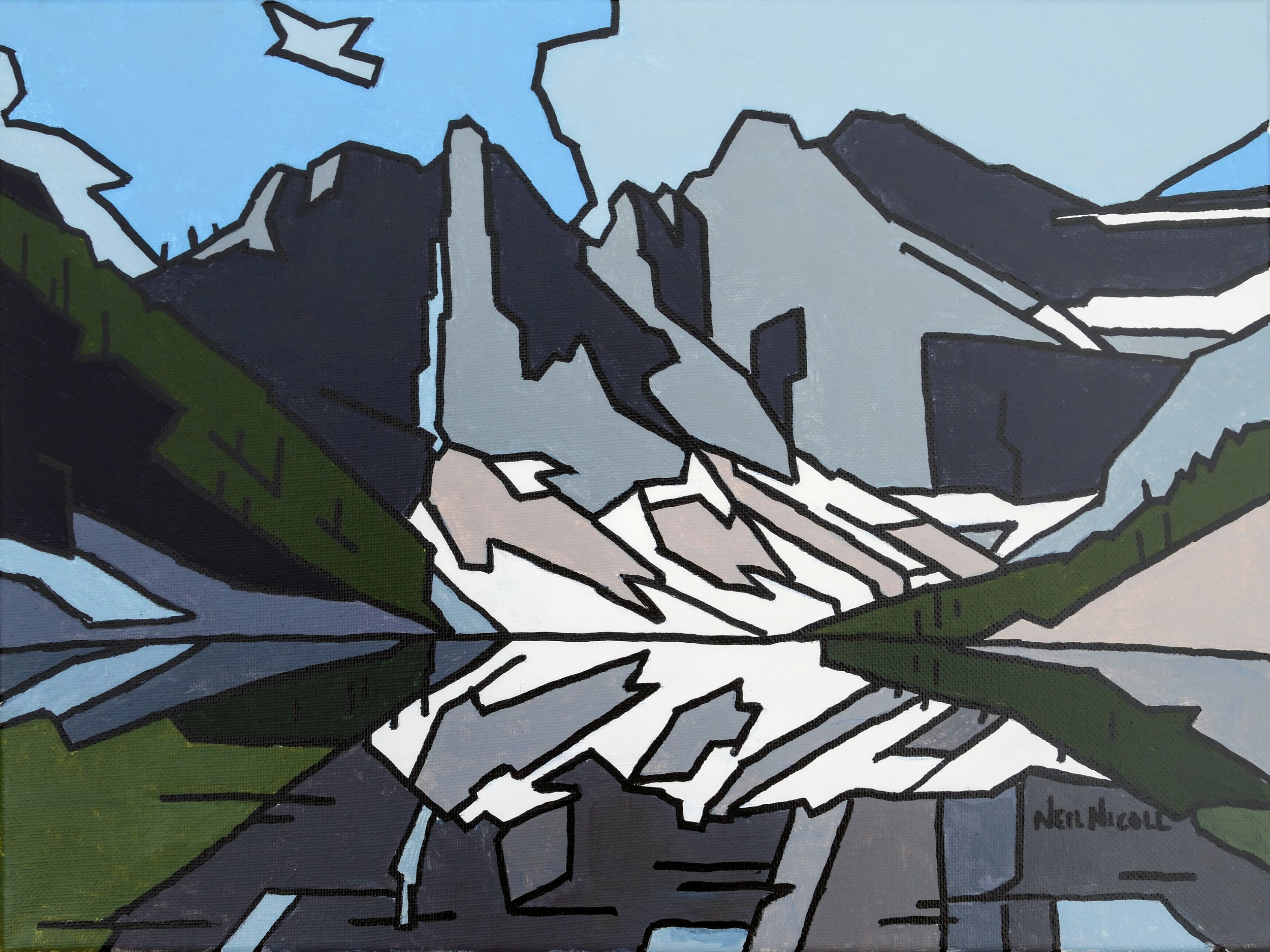 2021-03 Shapes of Lake Agnes.jpg