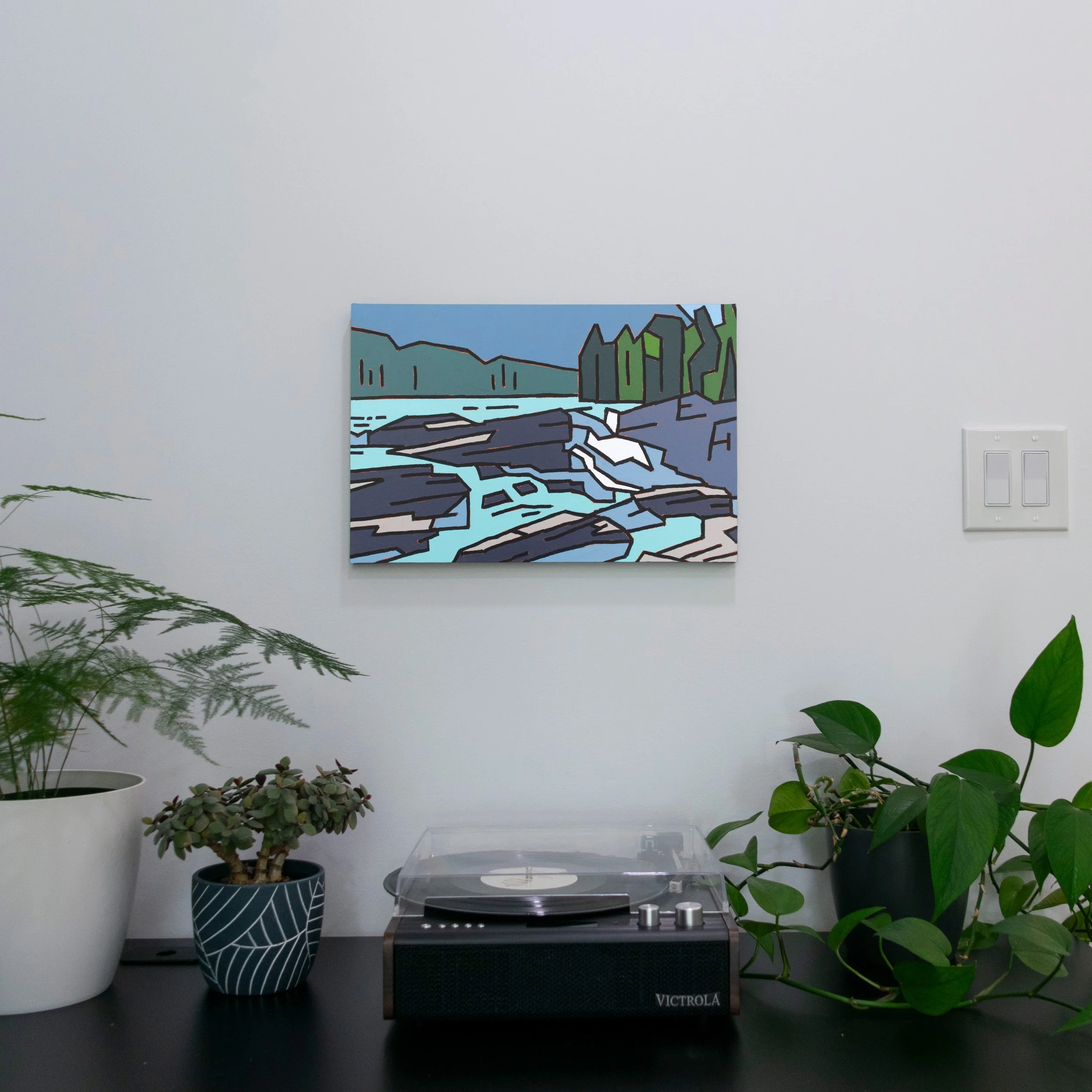 shapes of athabasca falls.jpg