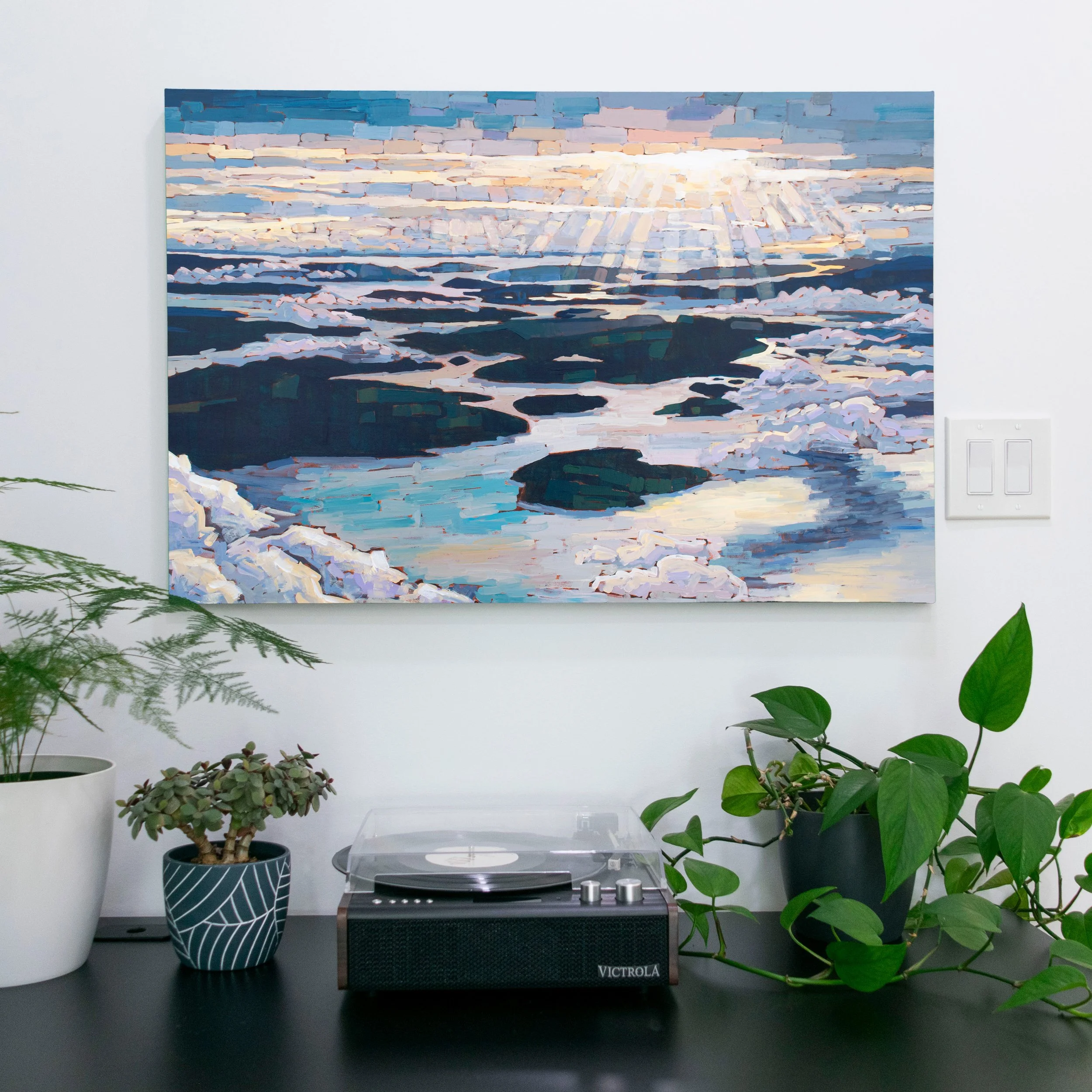 west coast reverie.jpg