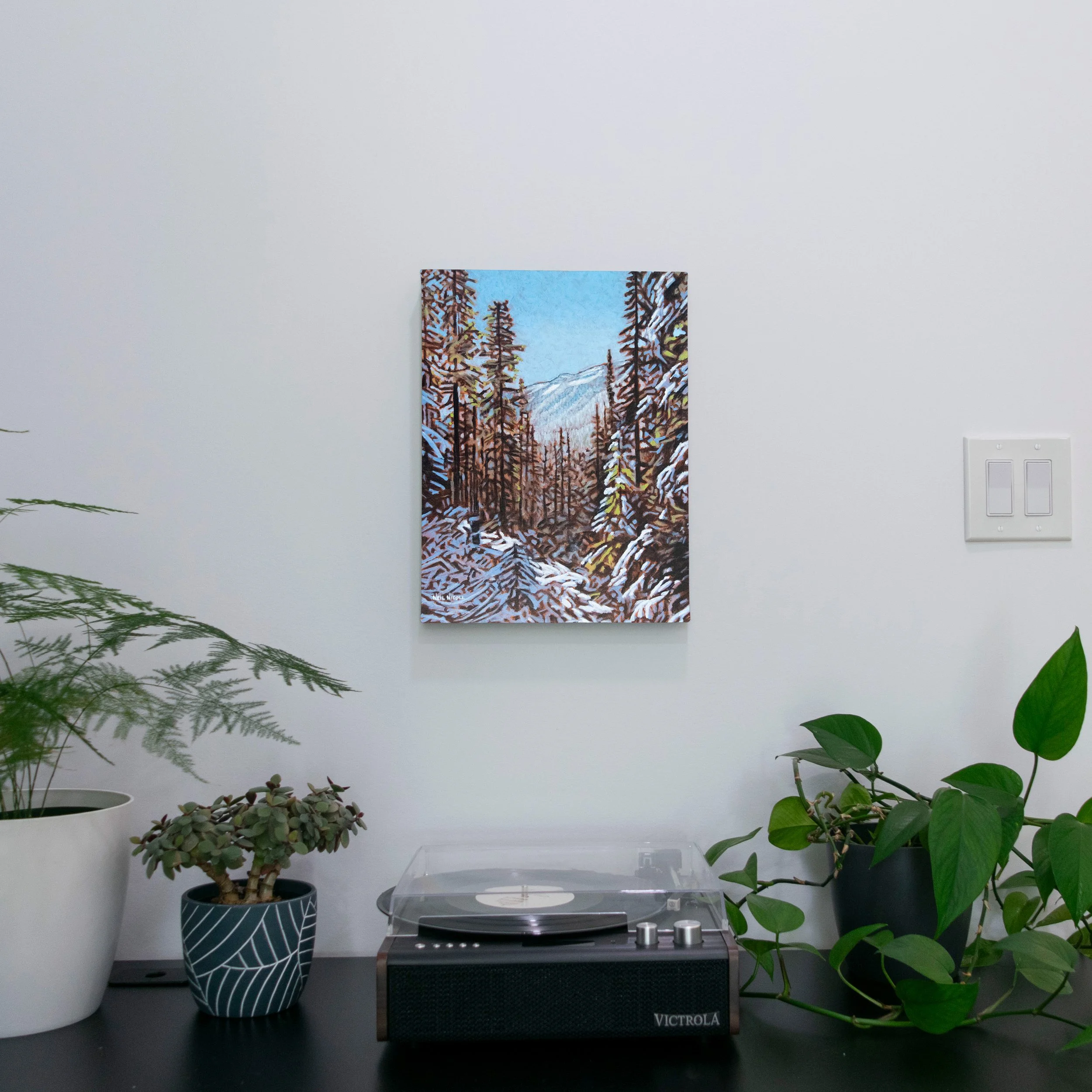 winter's whisper.jpg