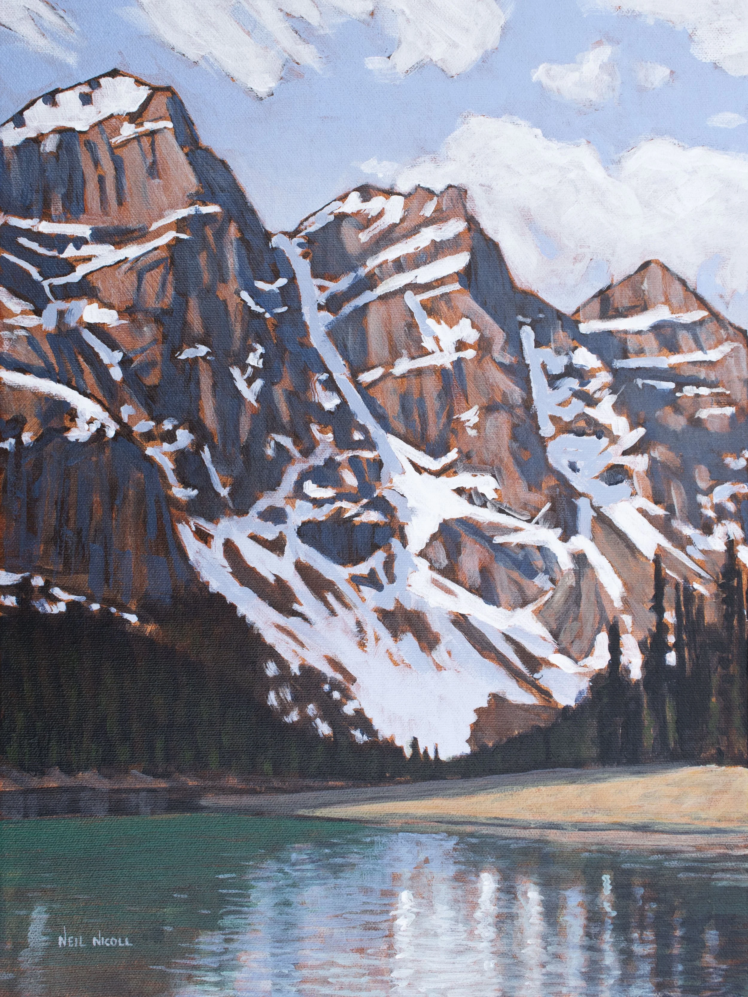 2025-06 'Moraine Dance'.jpg