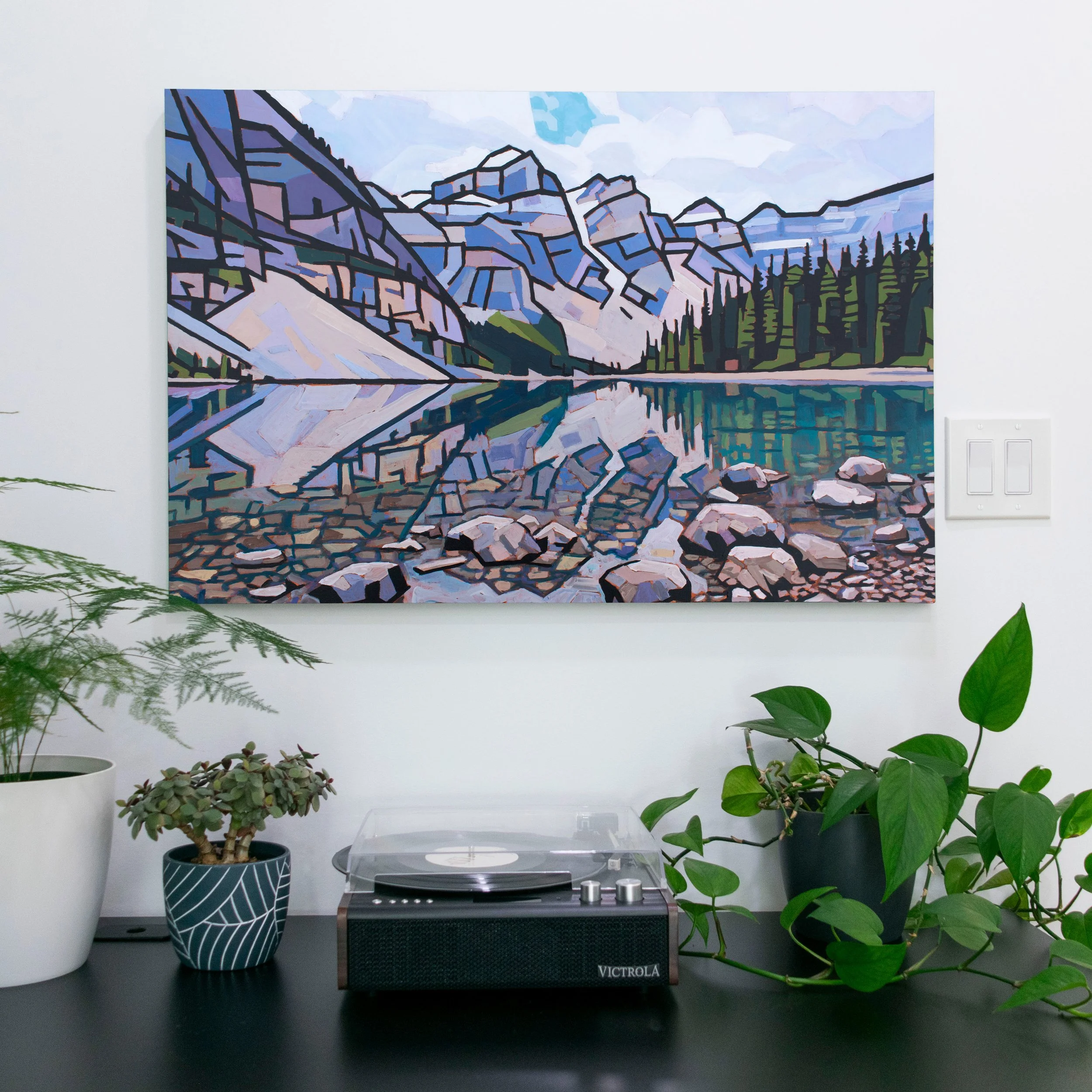 moraine in contrast.jpg