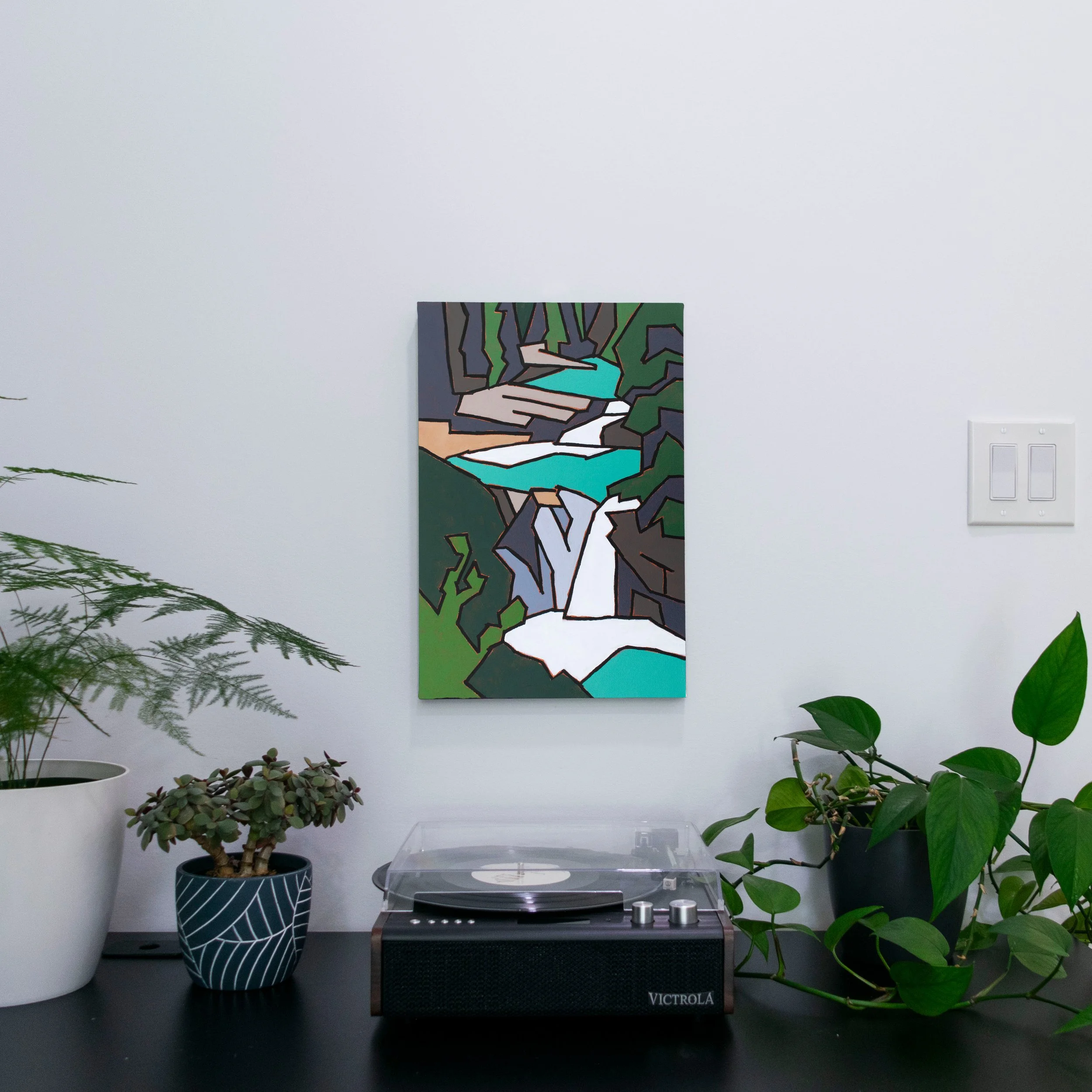 shapes of johnston canyon.jpg