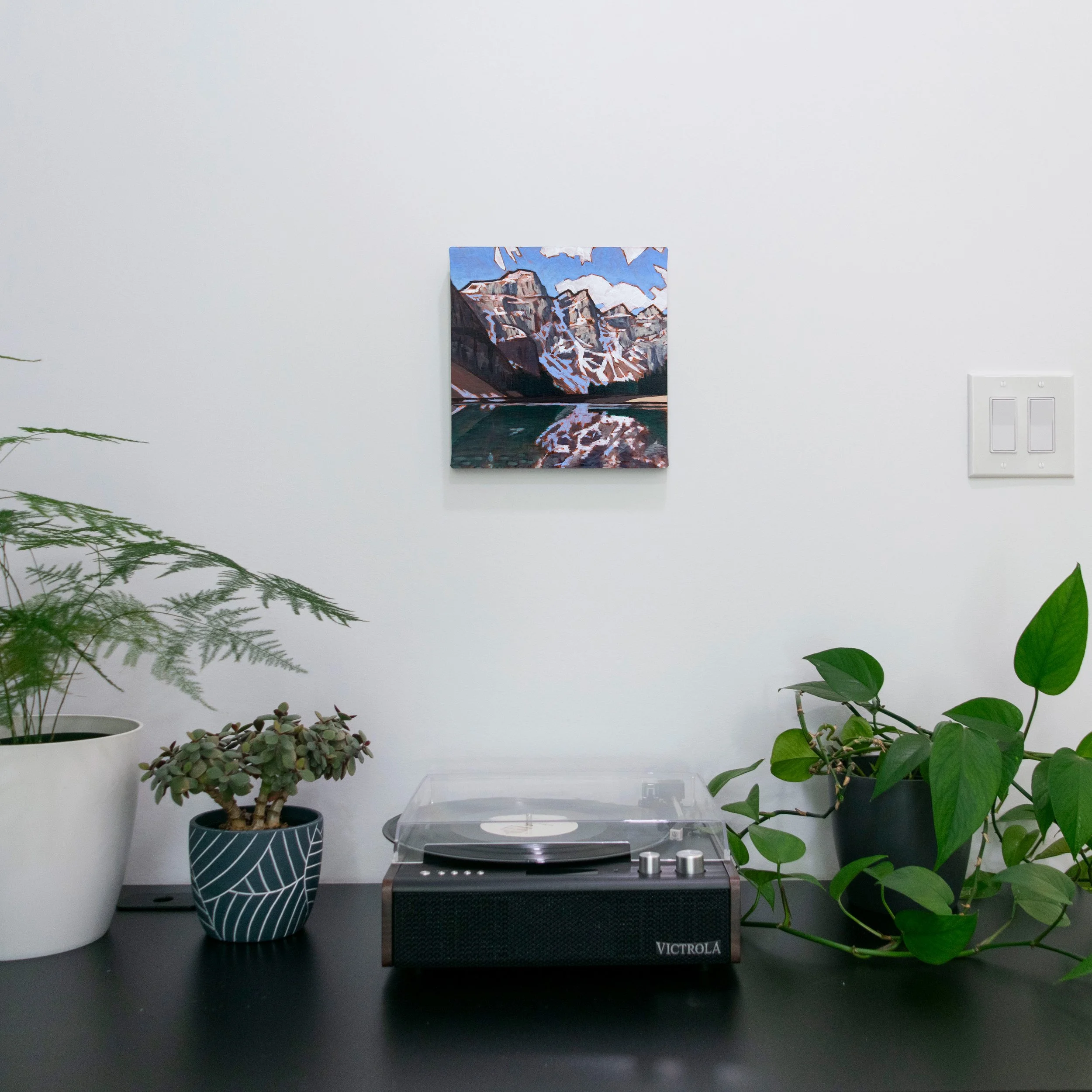 moraine's quiet majesty.jpg