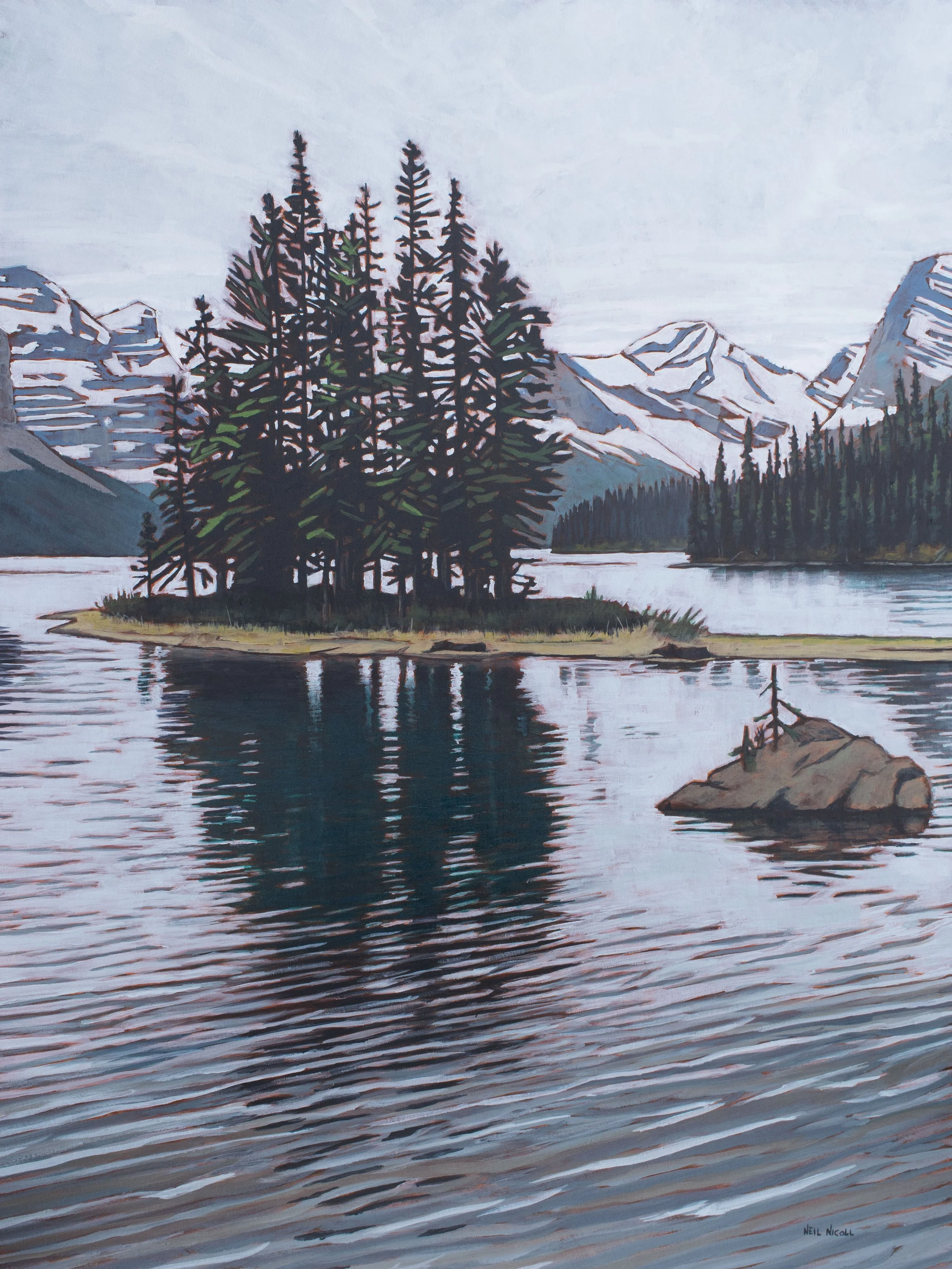 2024-3 Spirit Island II.jpg