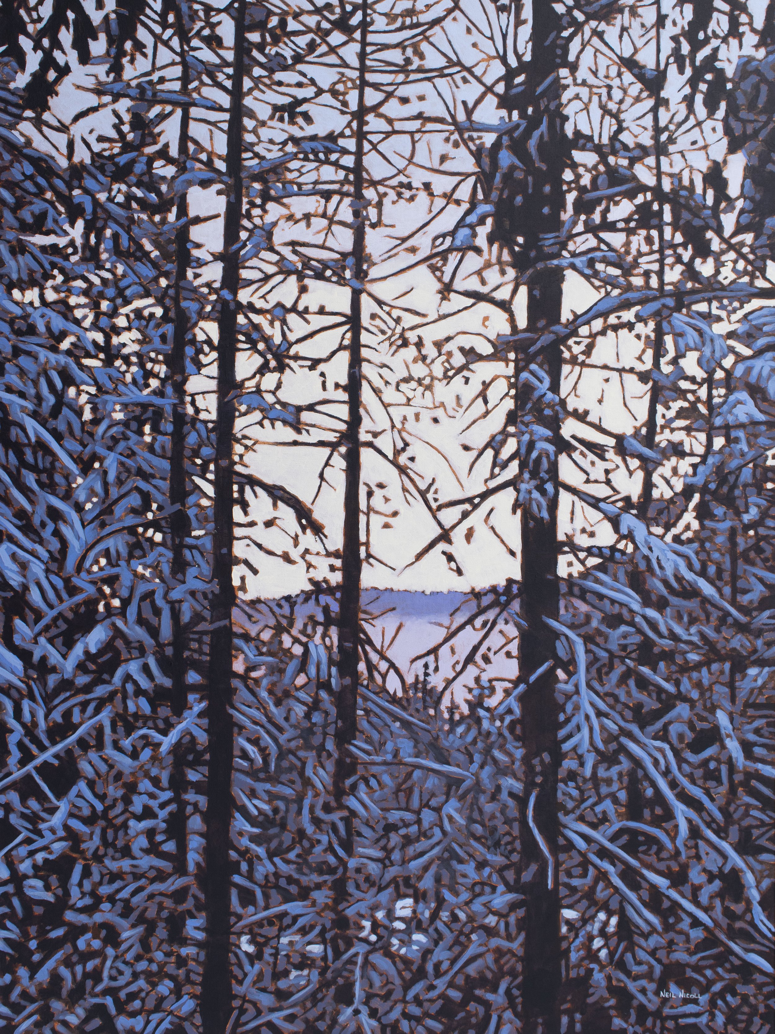 2025-03 Serenity in Snow's Embrace.jpg