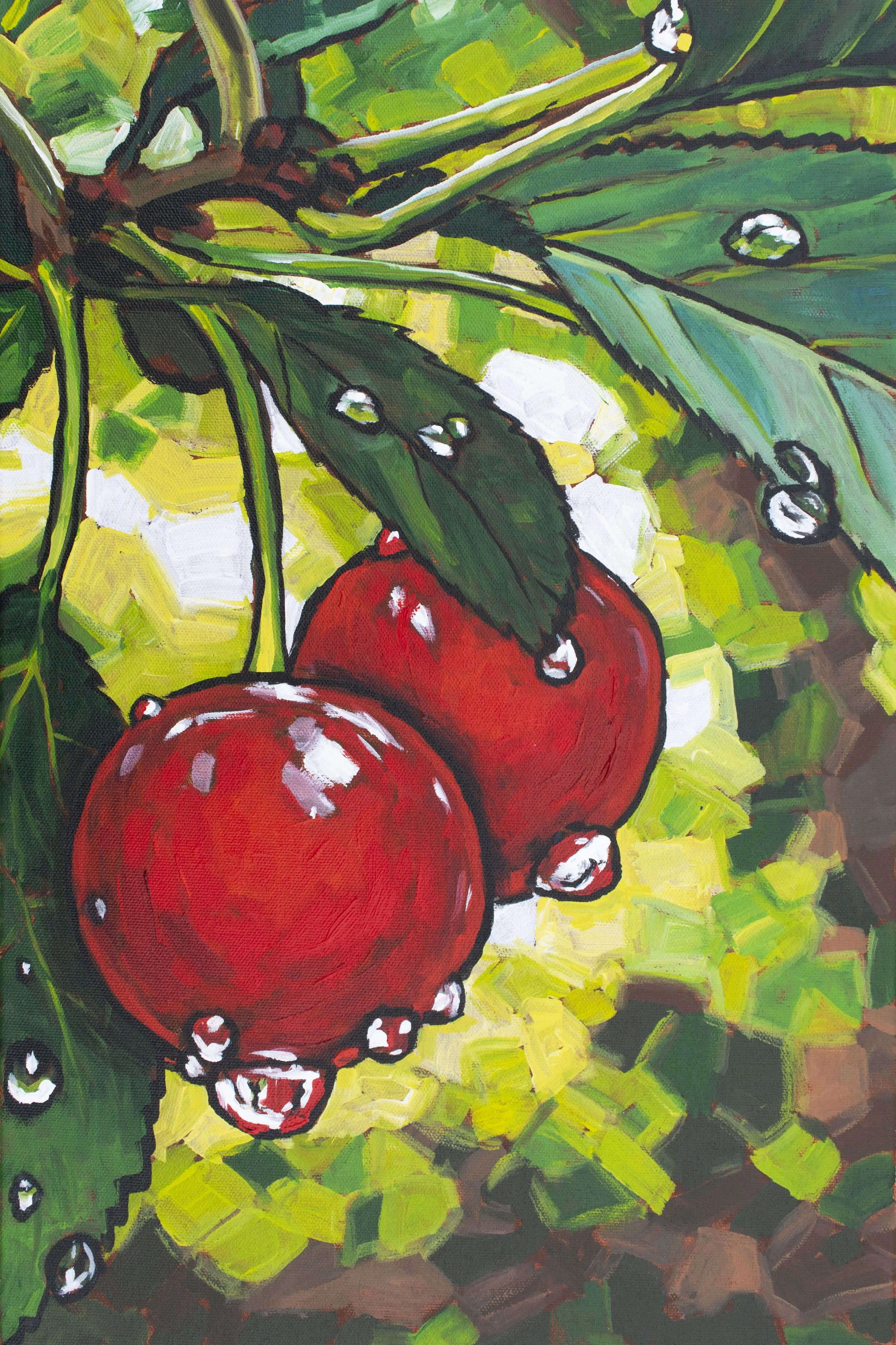 20260402 Cherry Drops (12x18).jpg