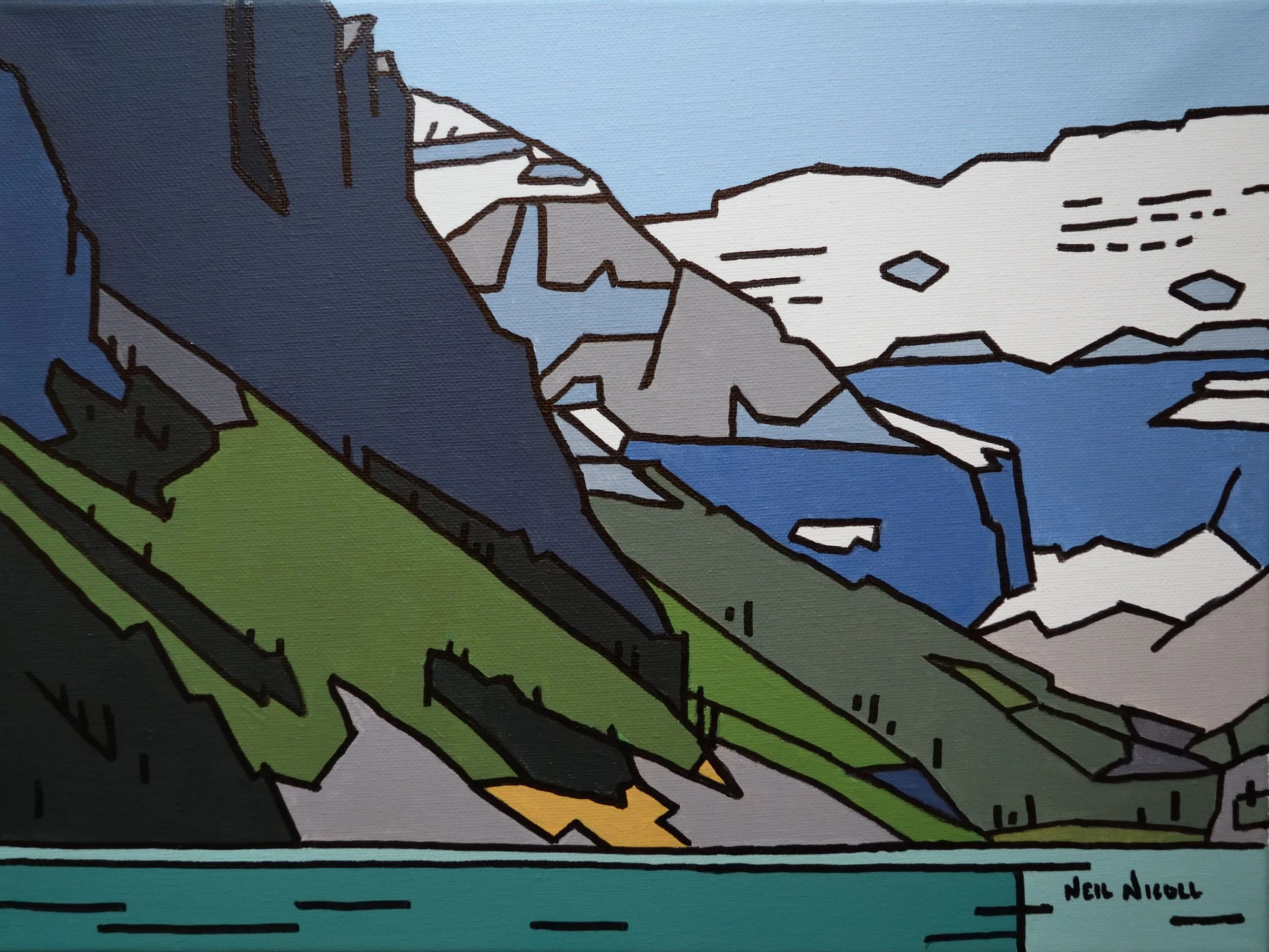2021-03 Shapes of Lake Louise.jpg